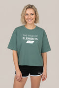 [farbe:green bay]