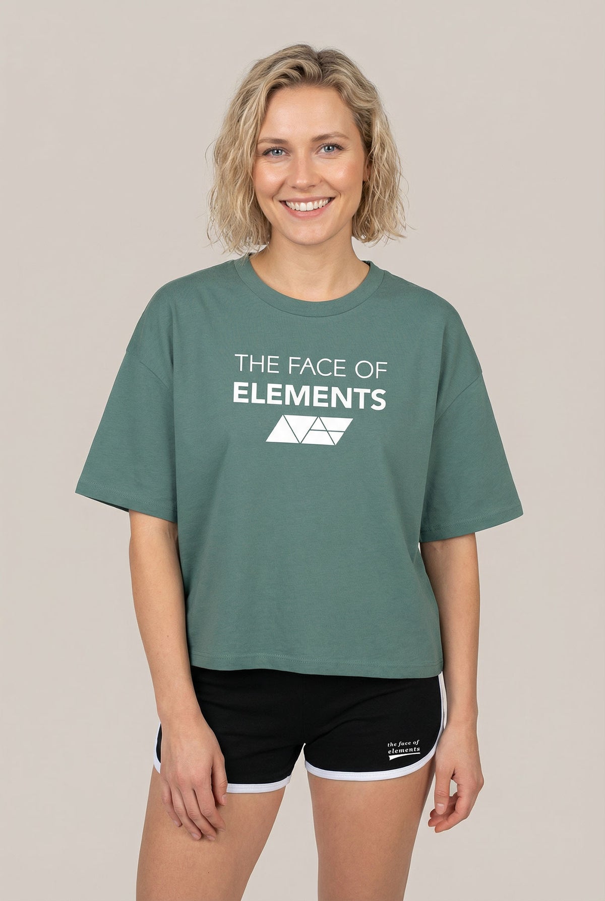 [farbe:green bay]