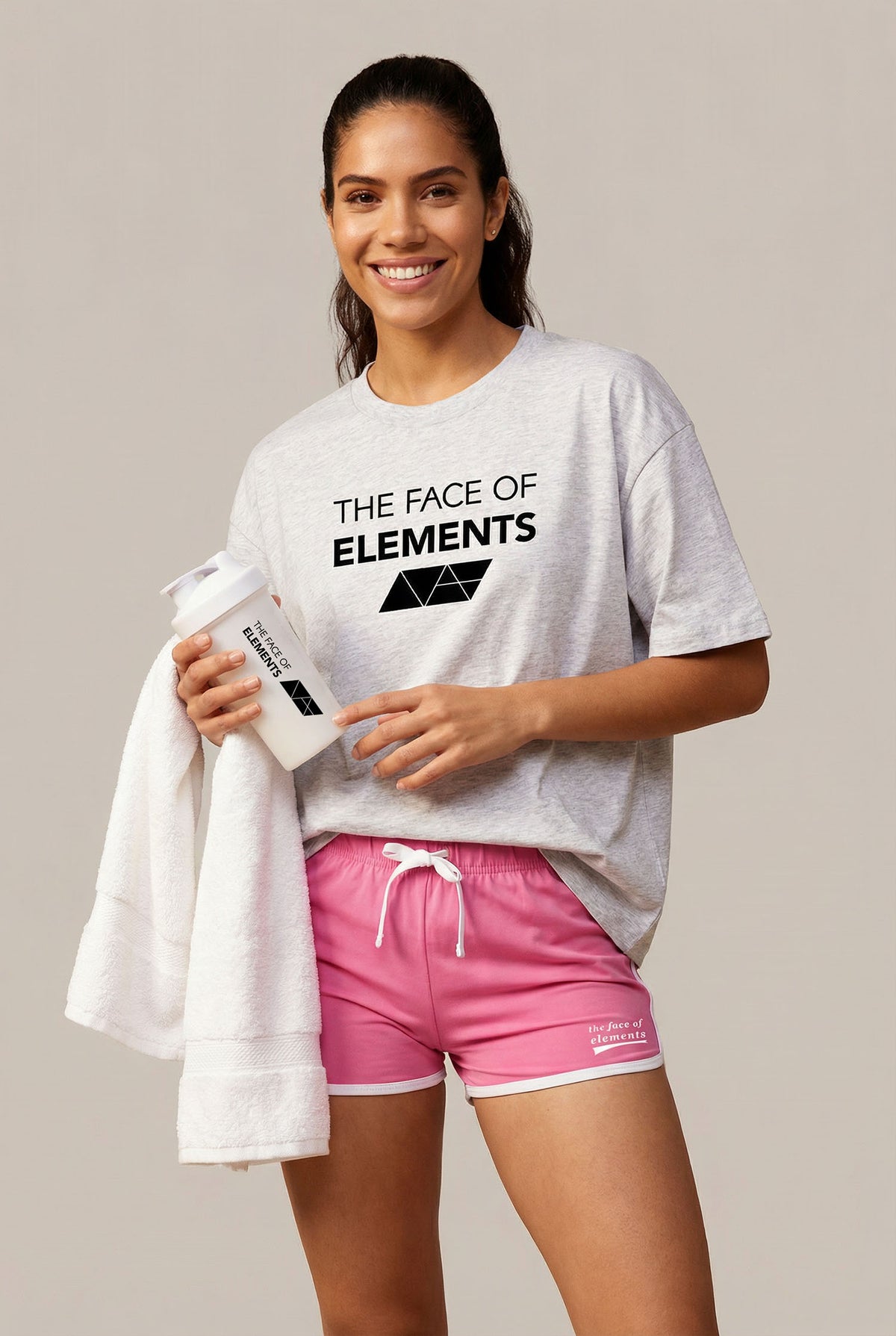 [farbe:heather grey]