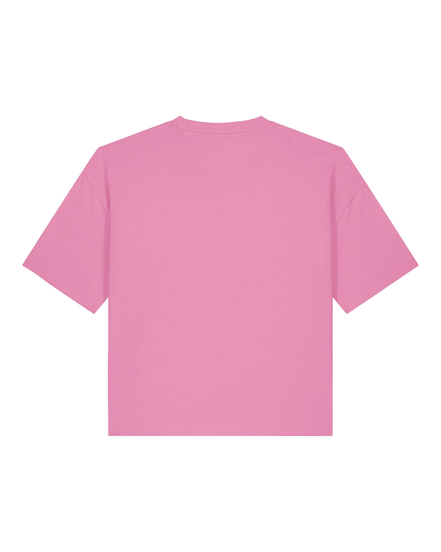 bubble gum