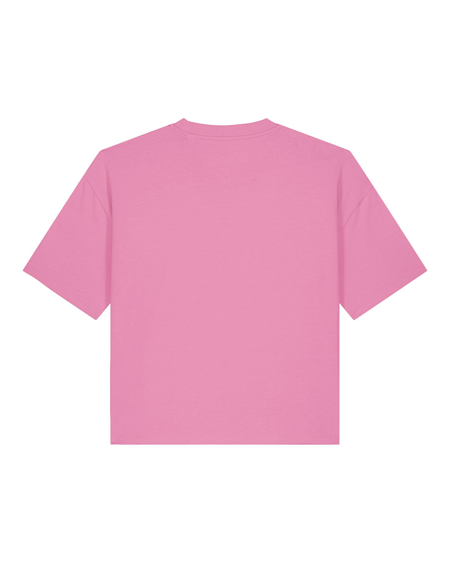 bubble gum