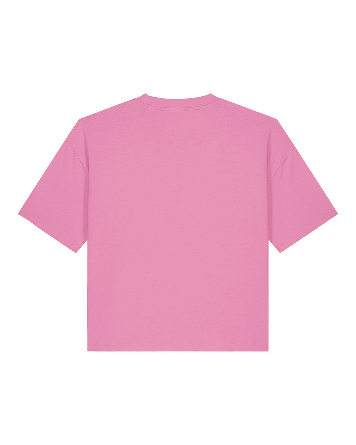 bubble gum