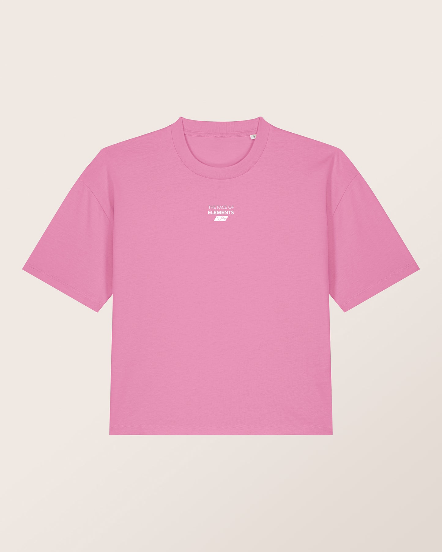 bubble gum