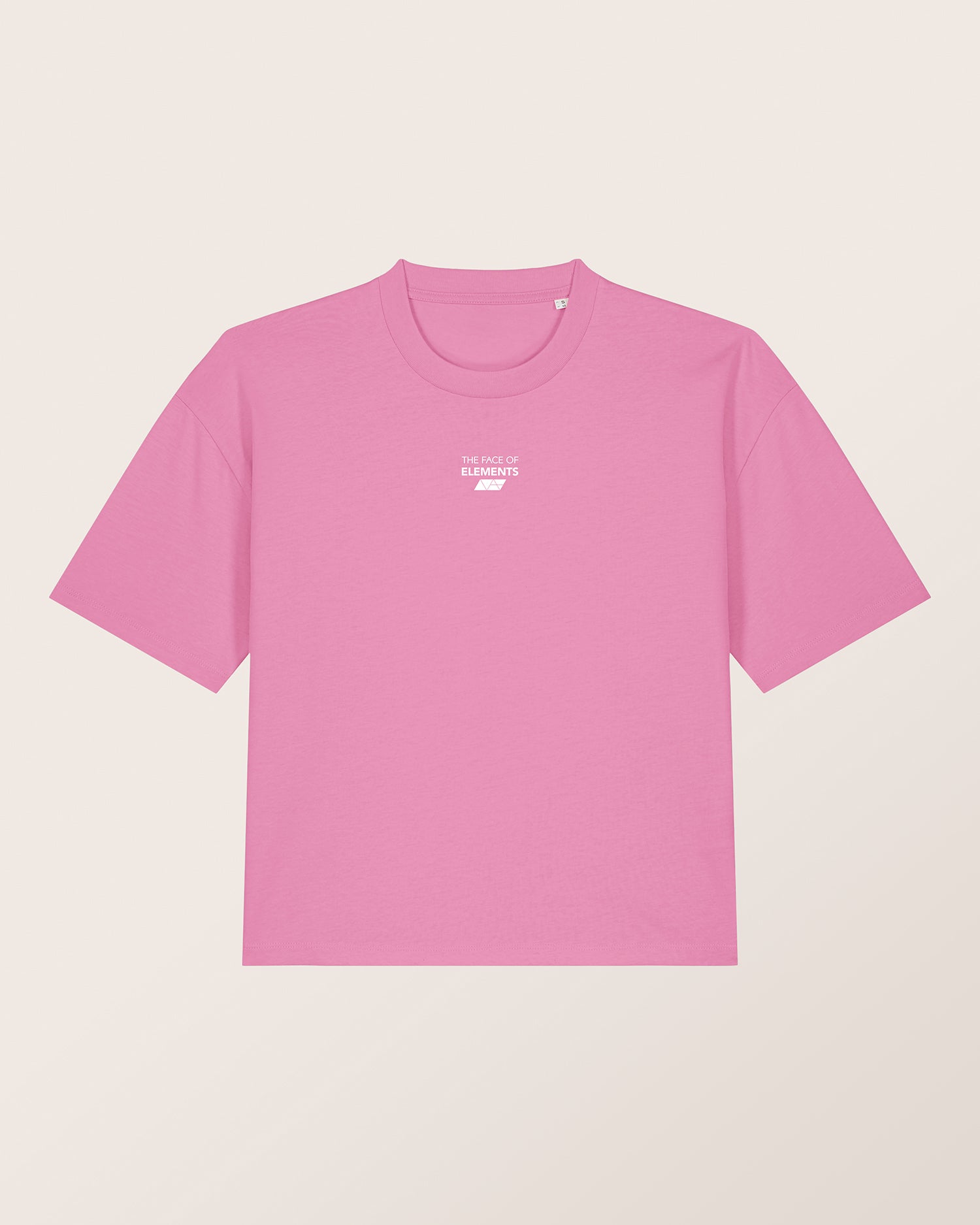 bubble gum