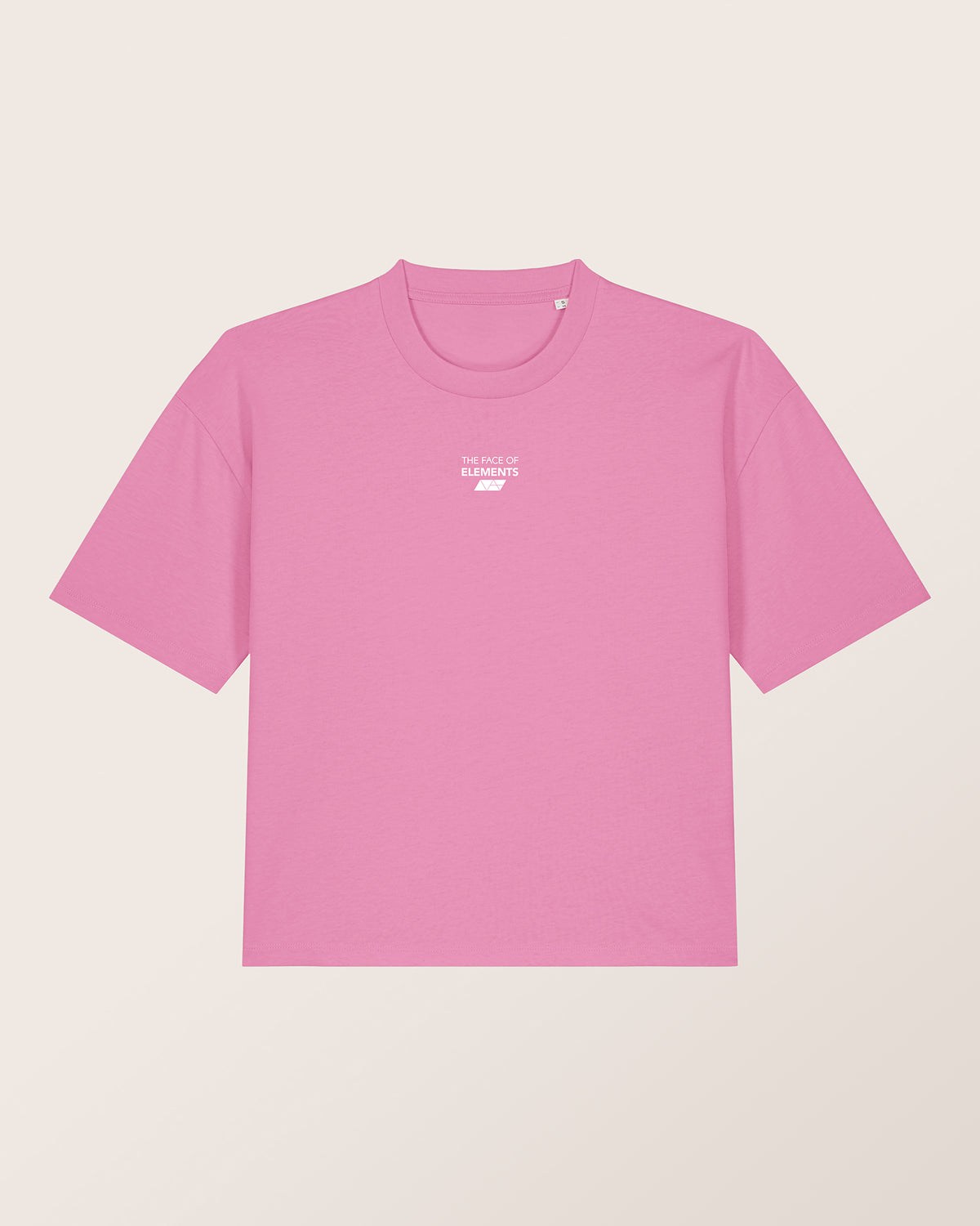 bubble gum