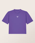 violet