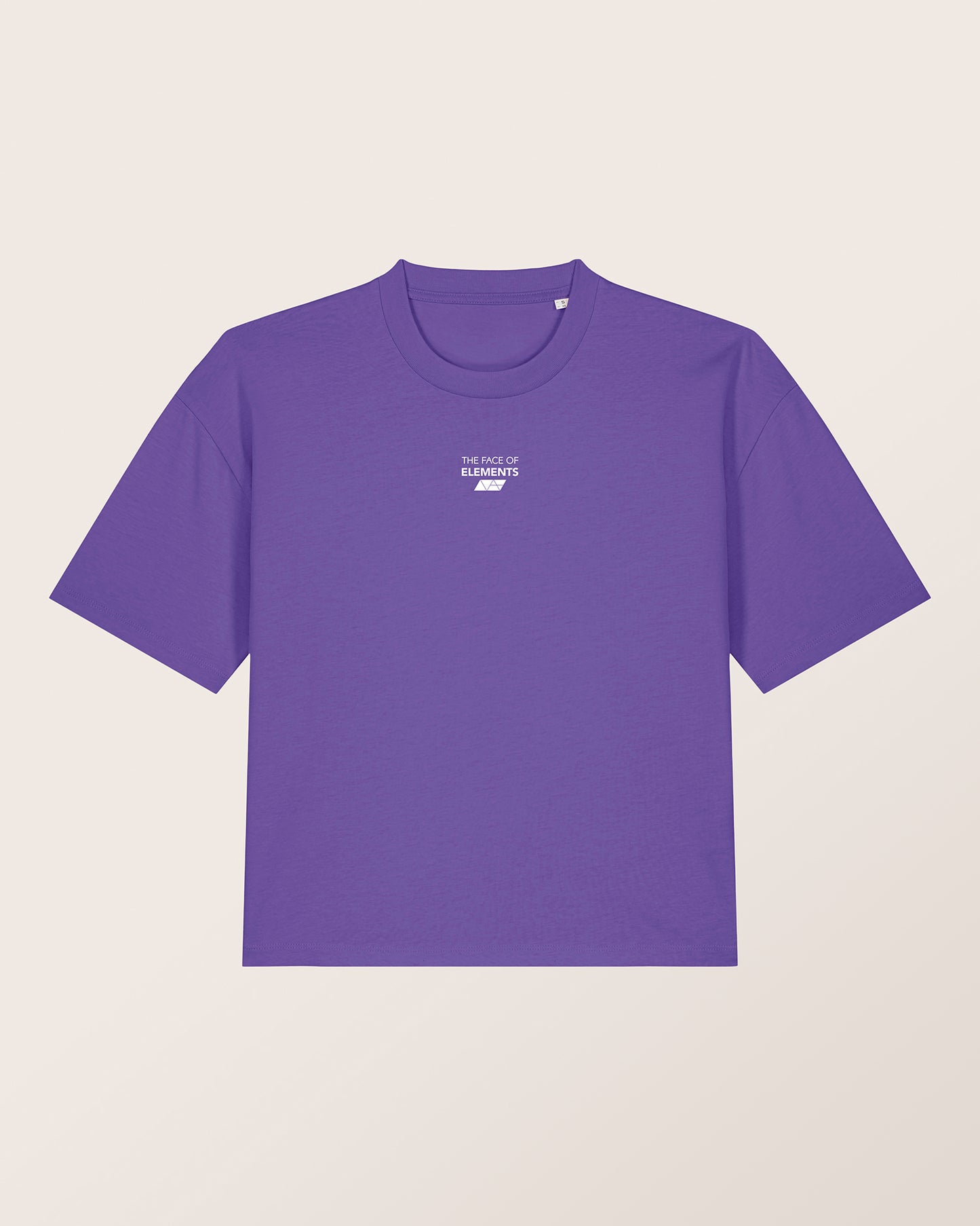 violet