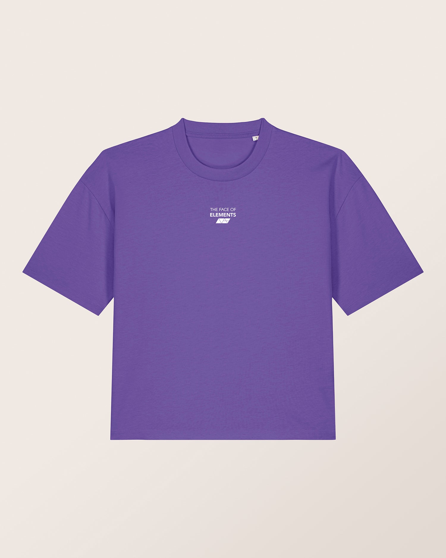 violet