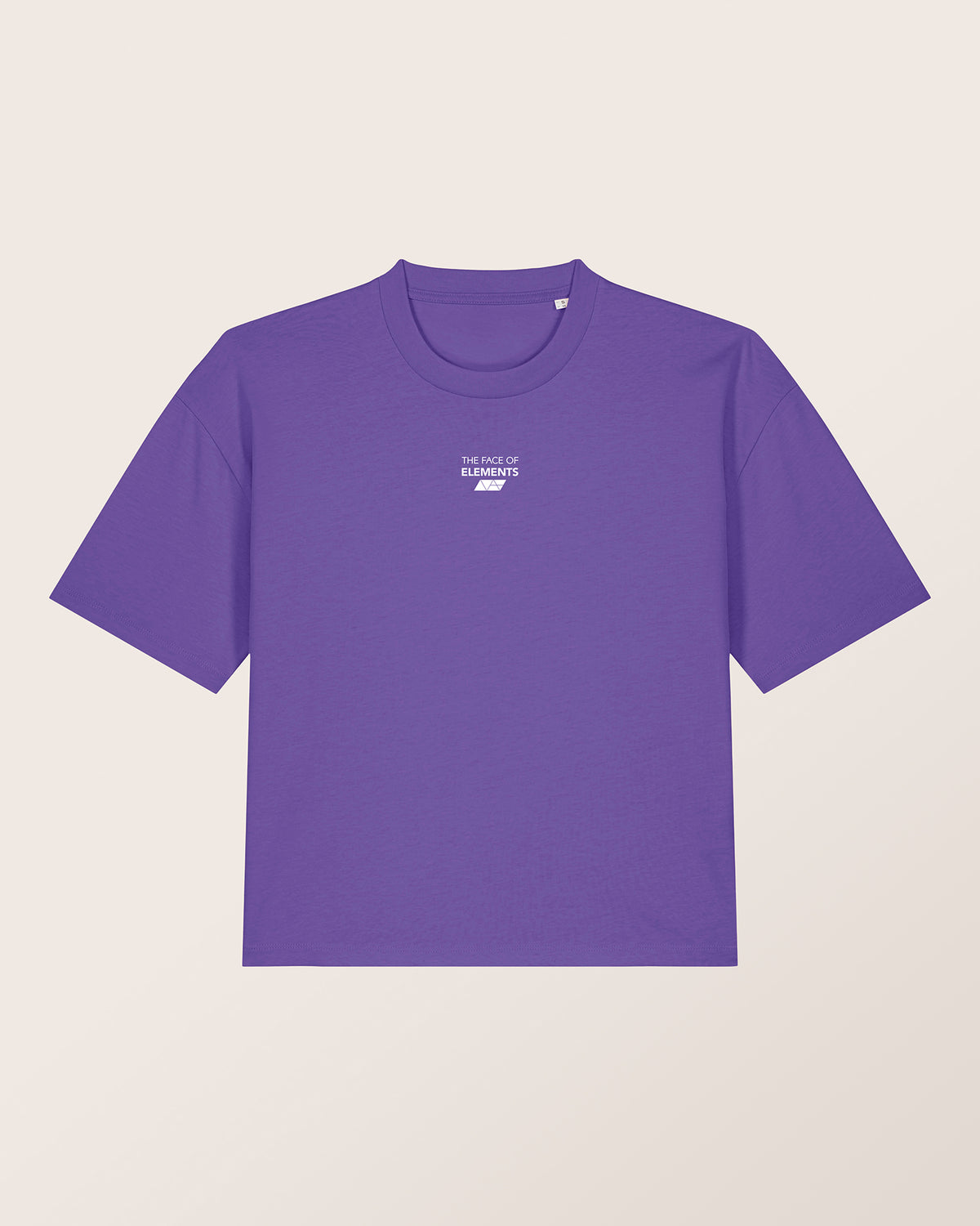 violet