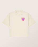 cream