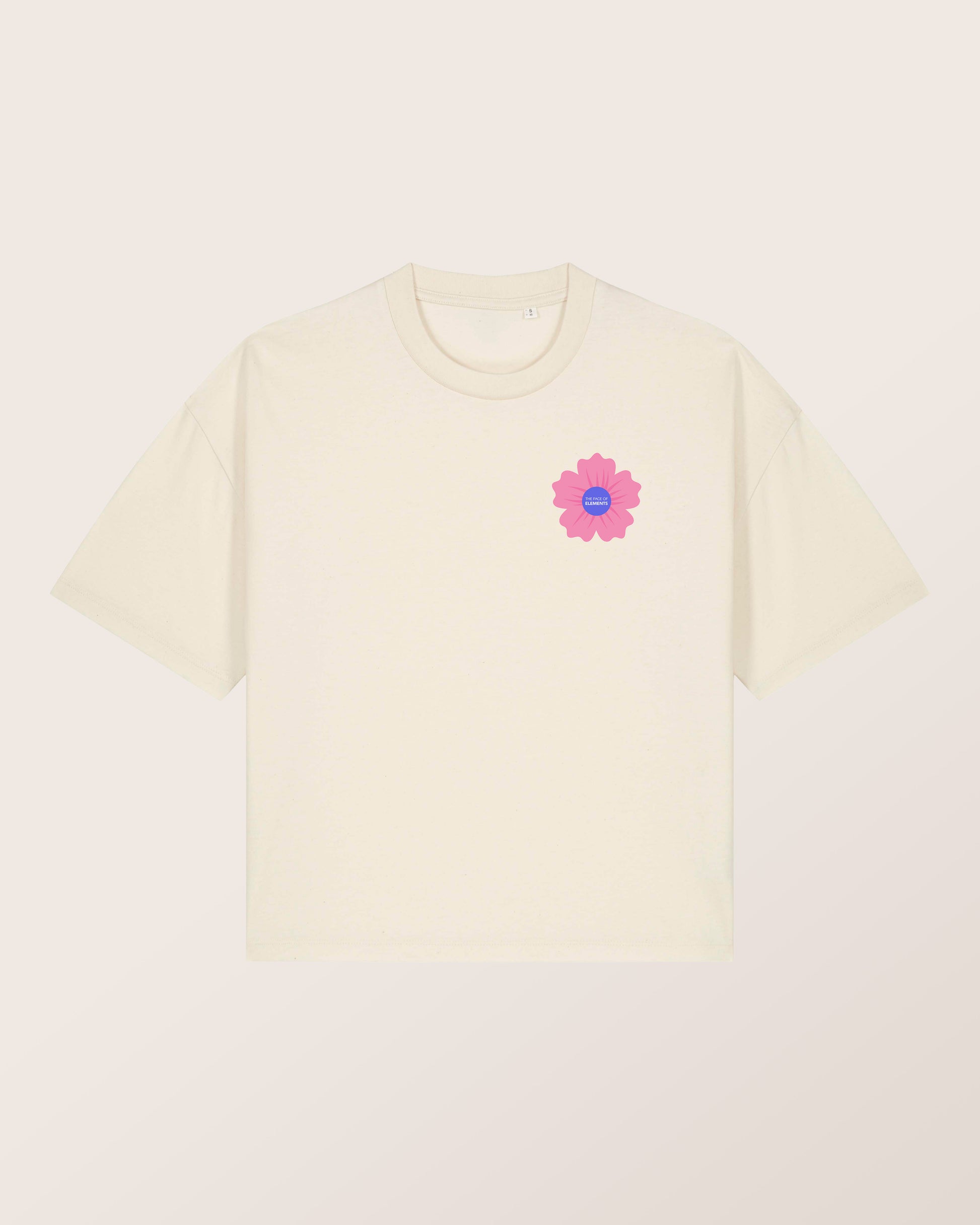 cream