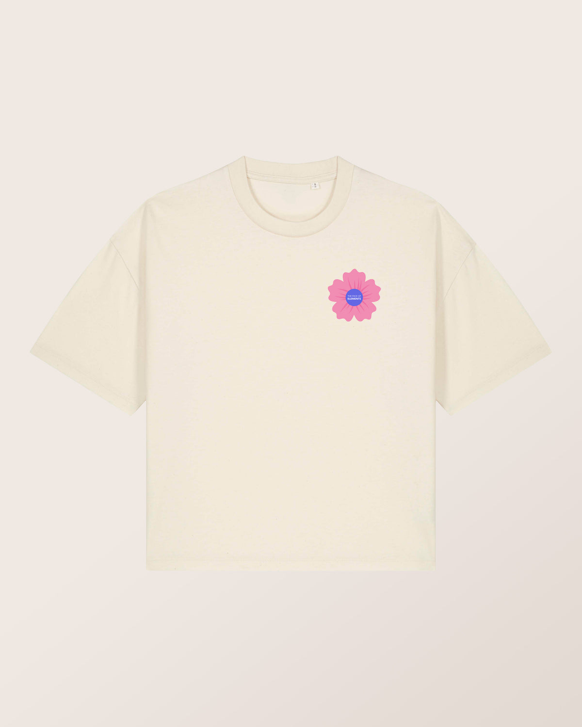 cream
