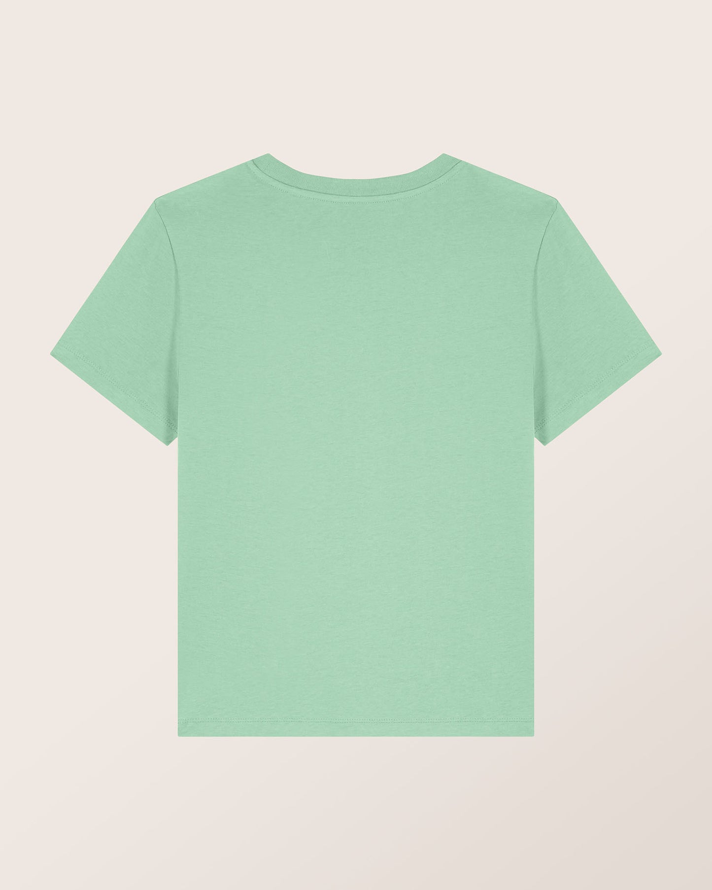 iced mint