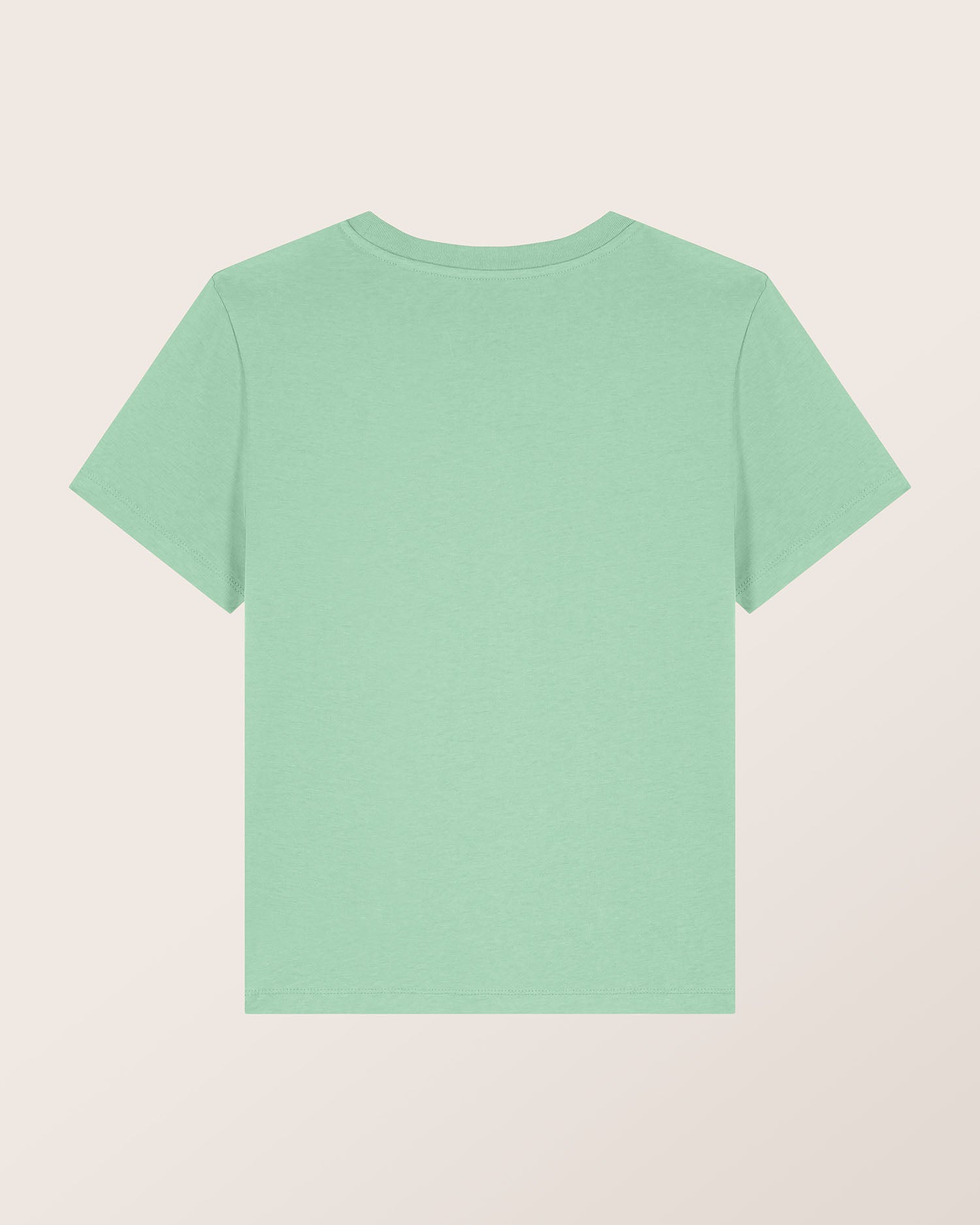 iced mint