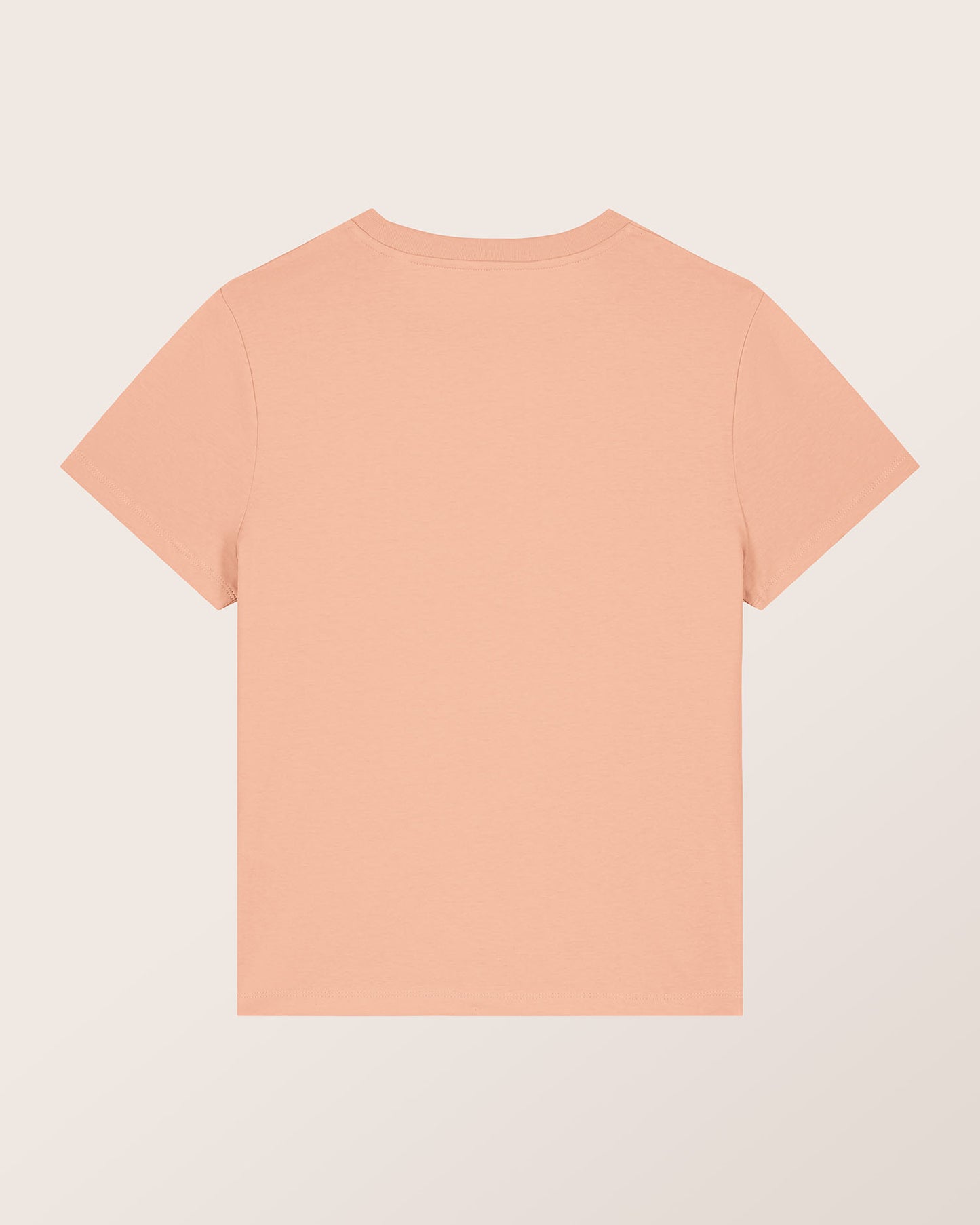 peach