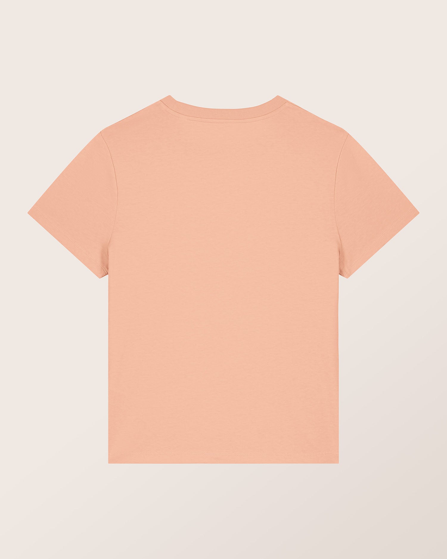 peach