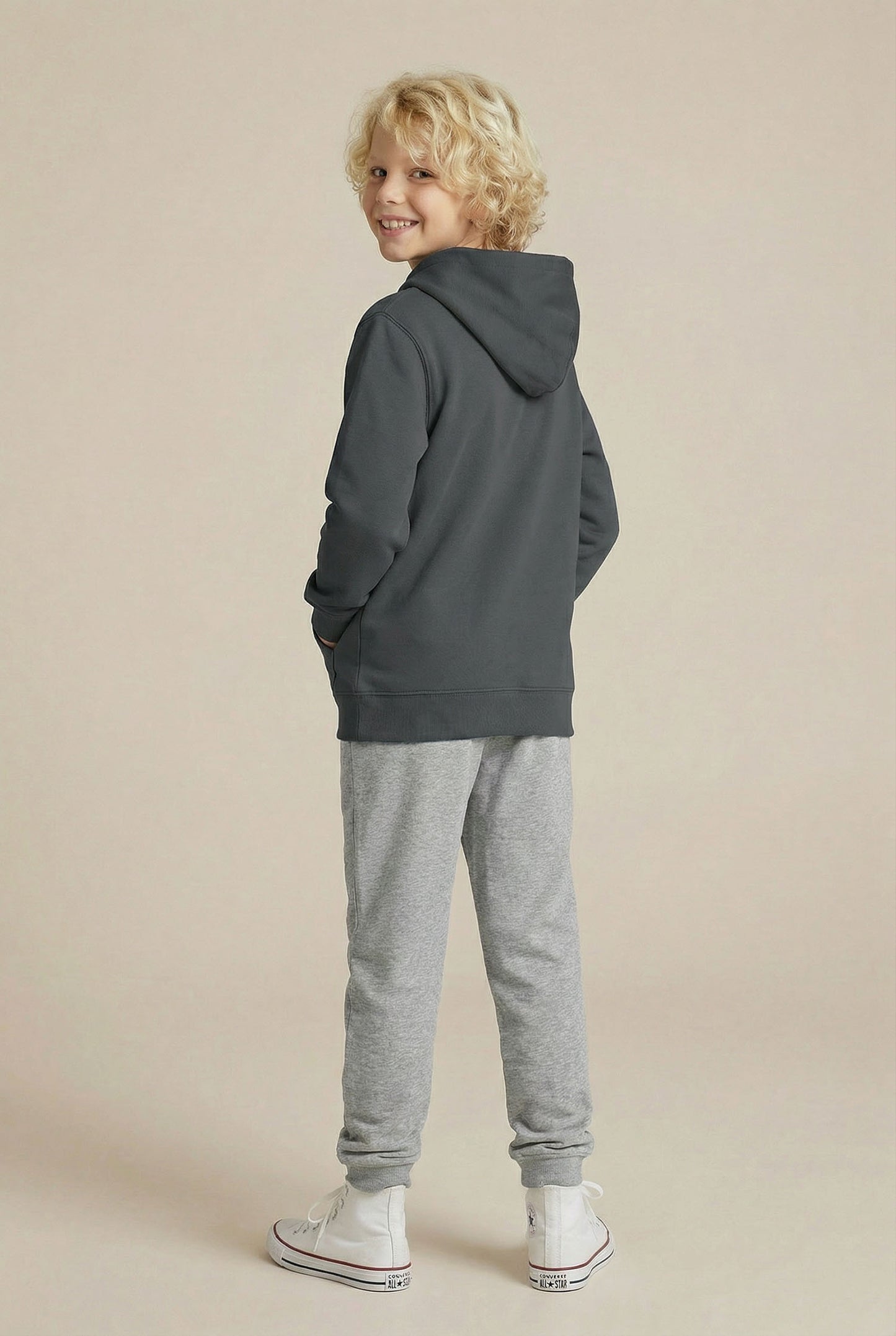 anthracite