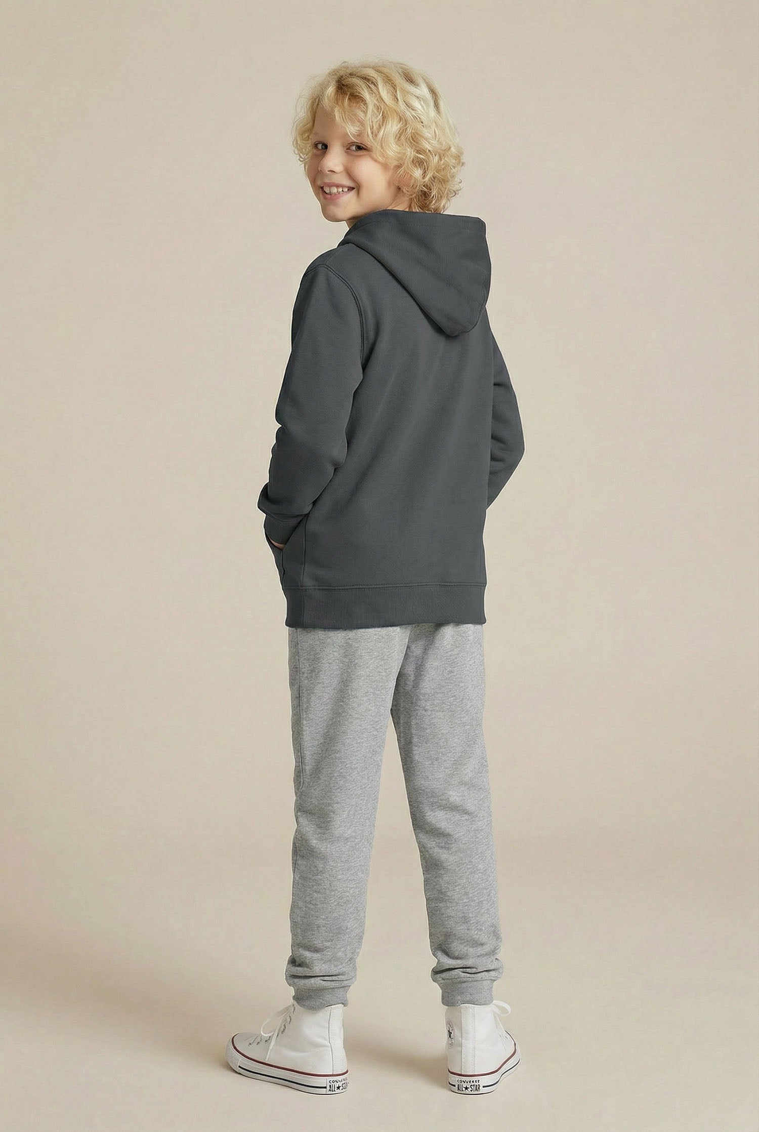 anthracite
