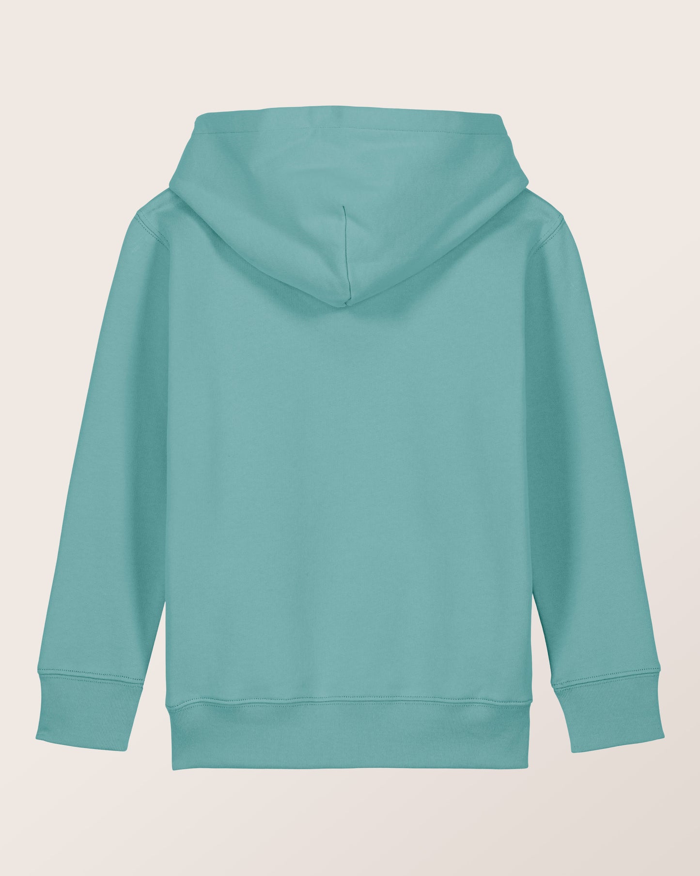 seafoam