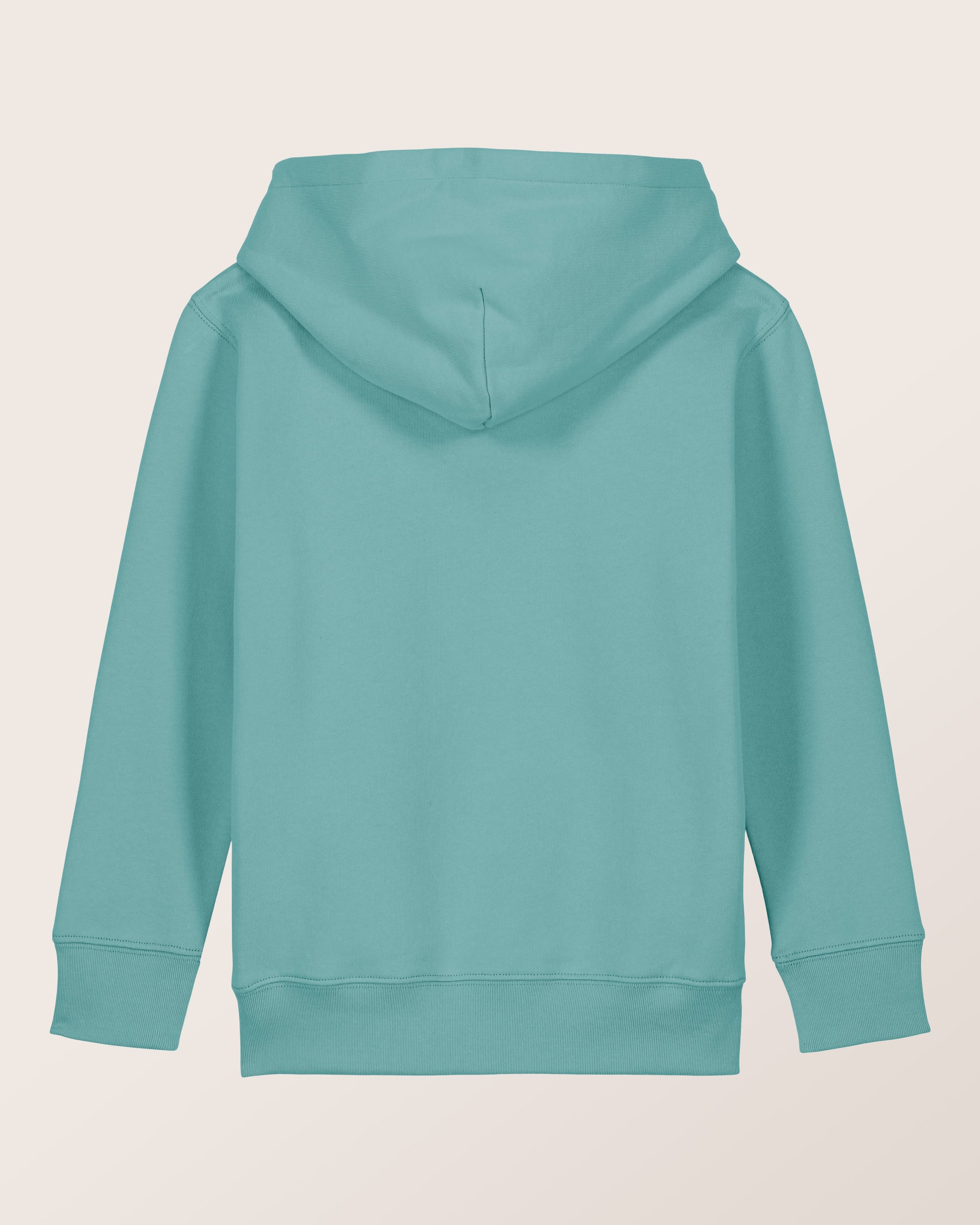 seafoam