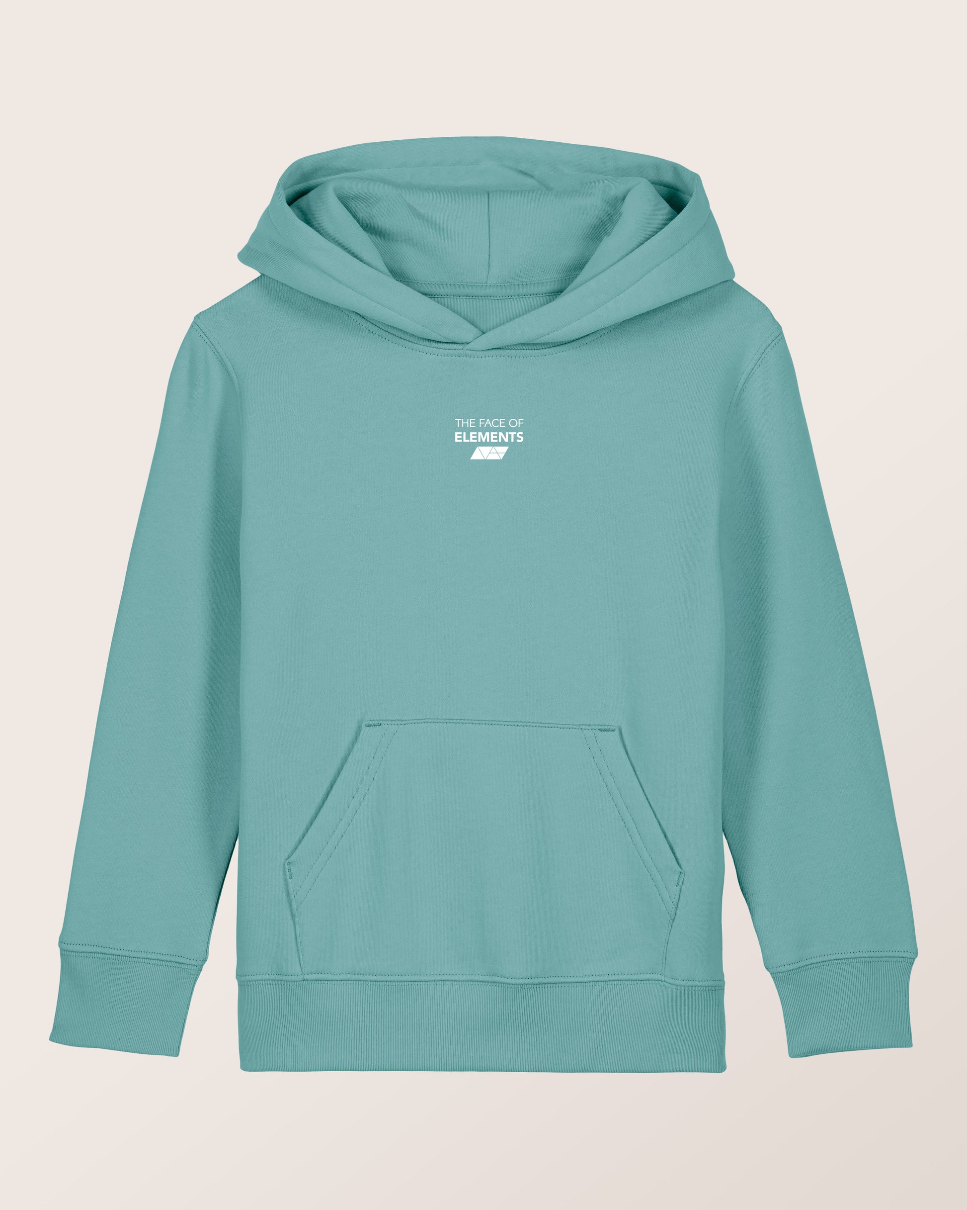 seafoam