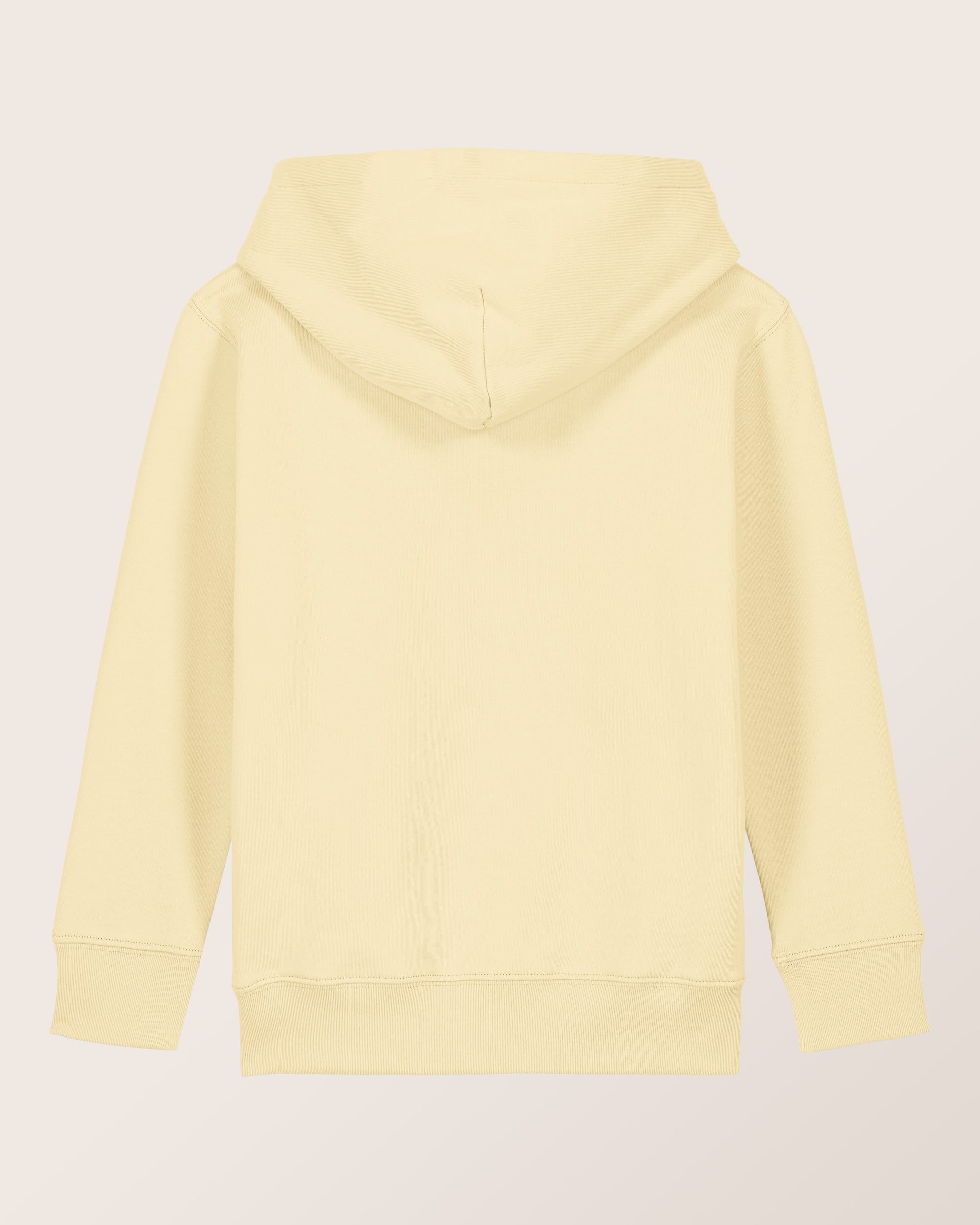 butter lemon