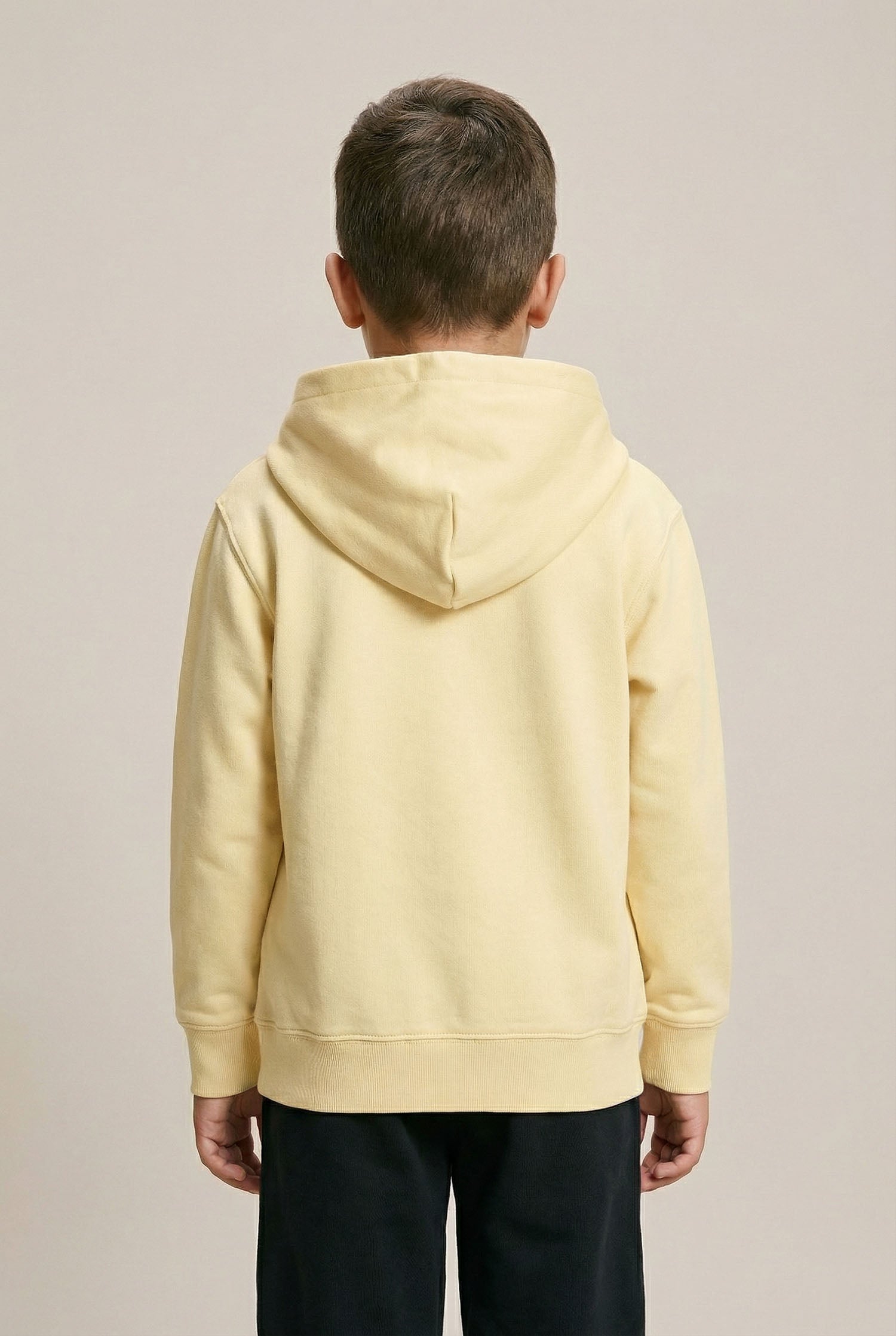 butter lemon