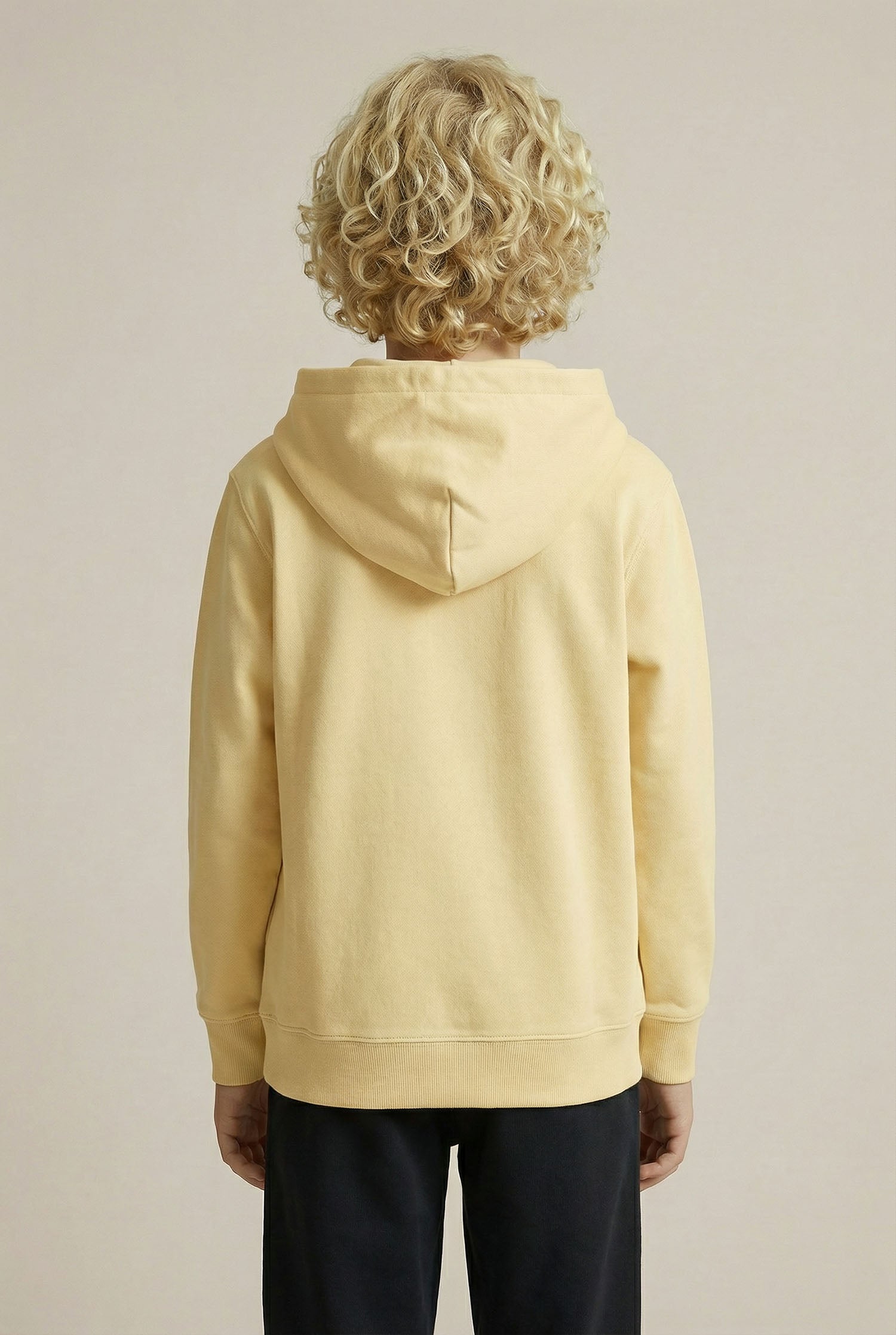 butter lemon