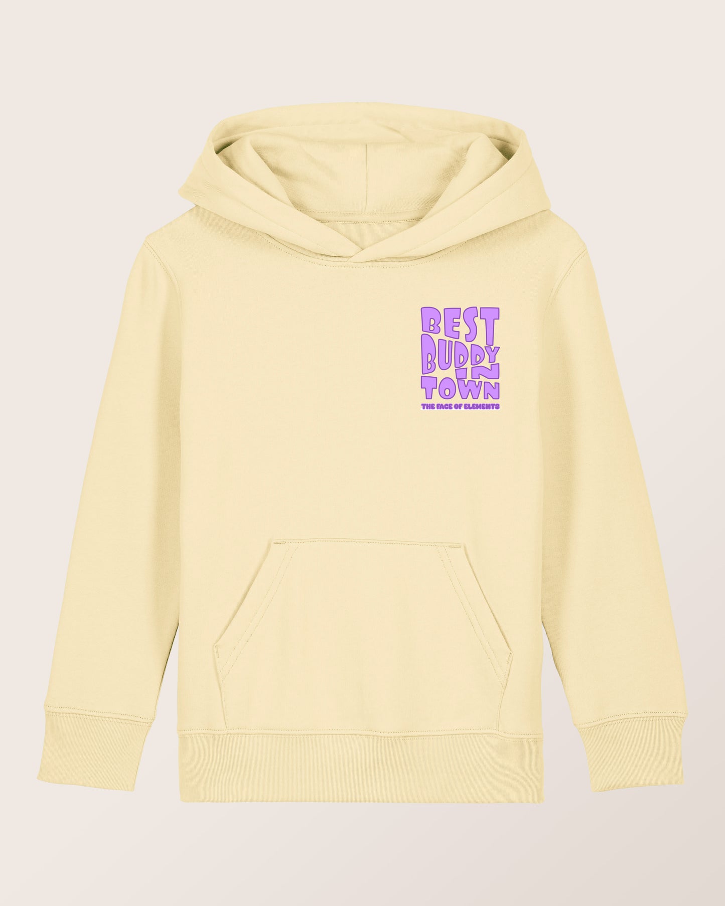 butter lemon