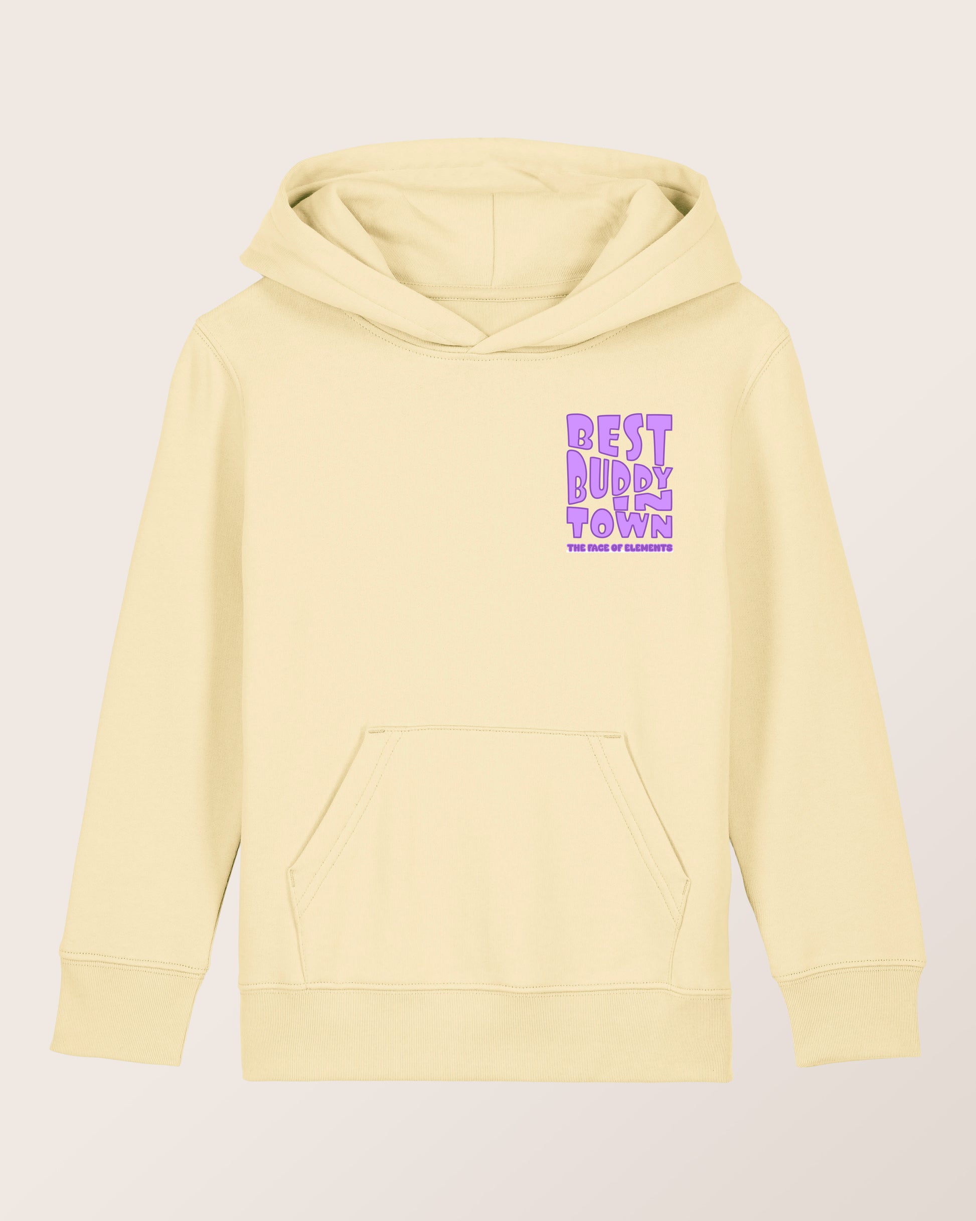 butter lemon
