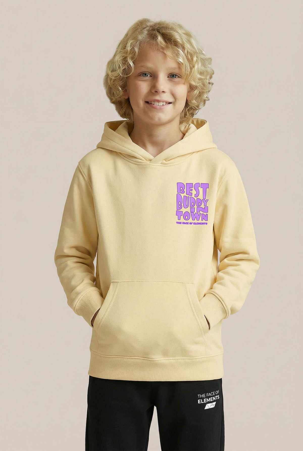 butter lemon