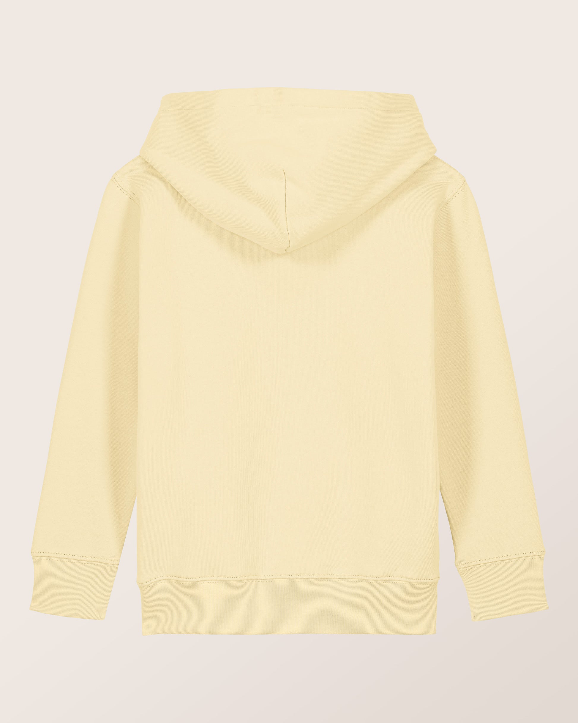butter lemon