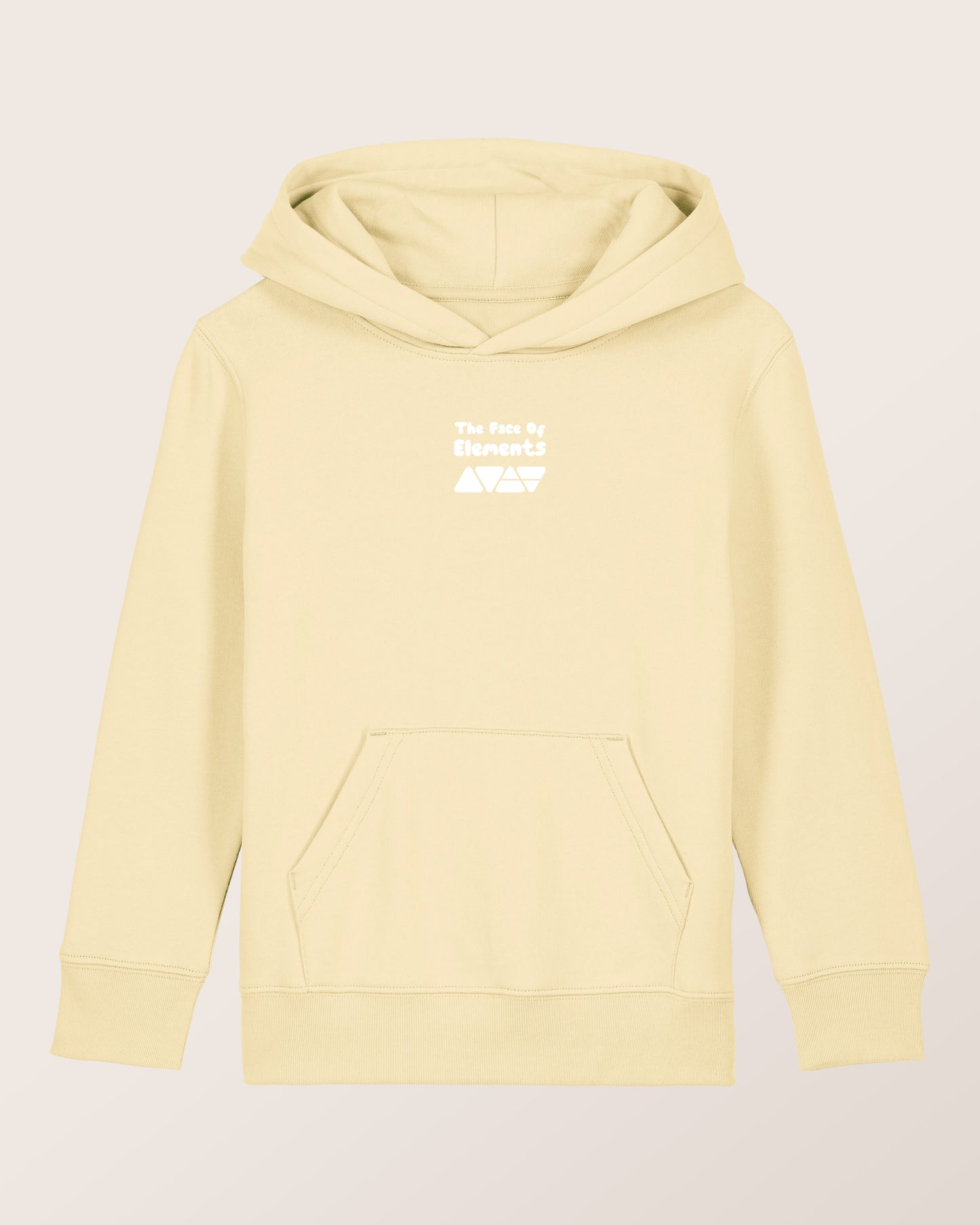 butter lemon