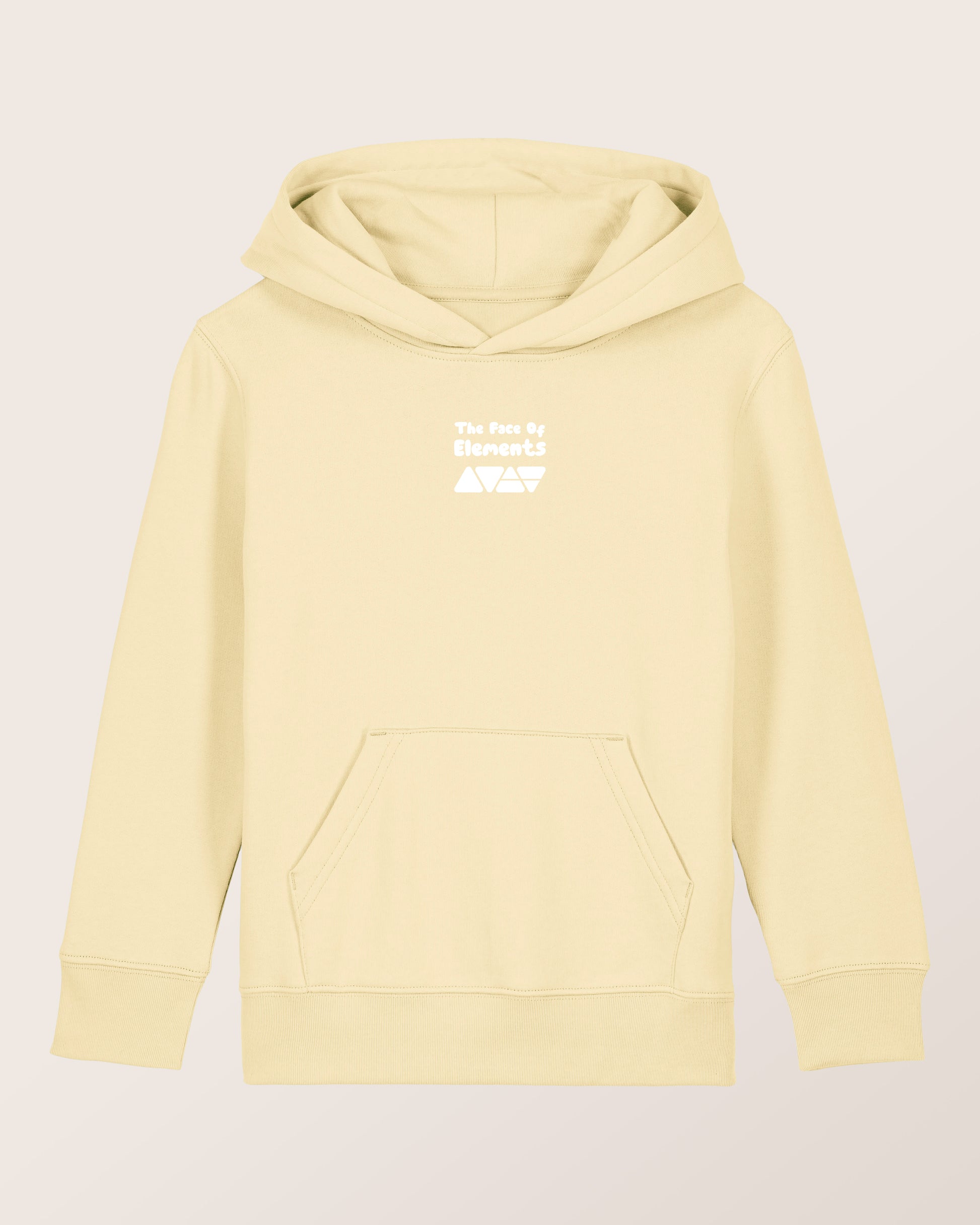 butter lemon