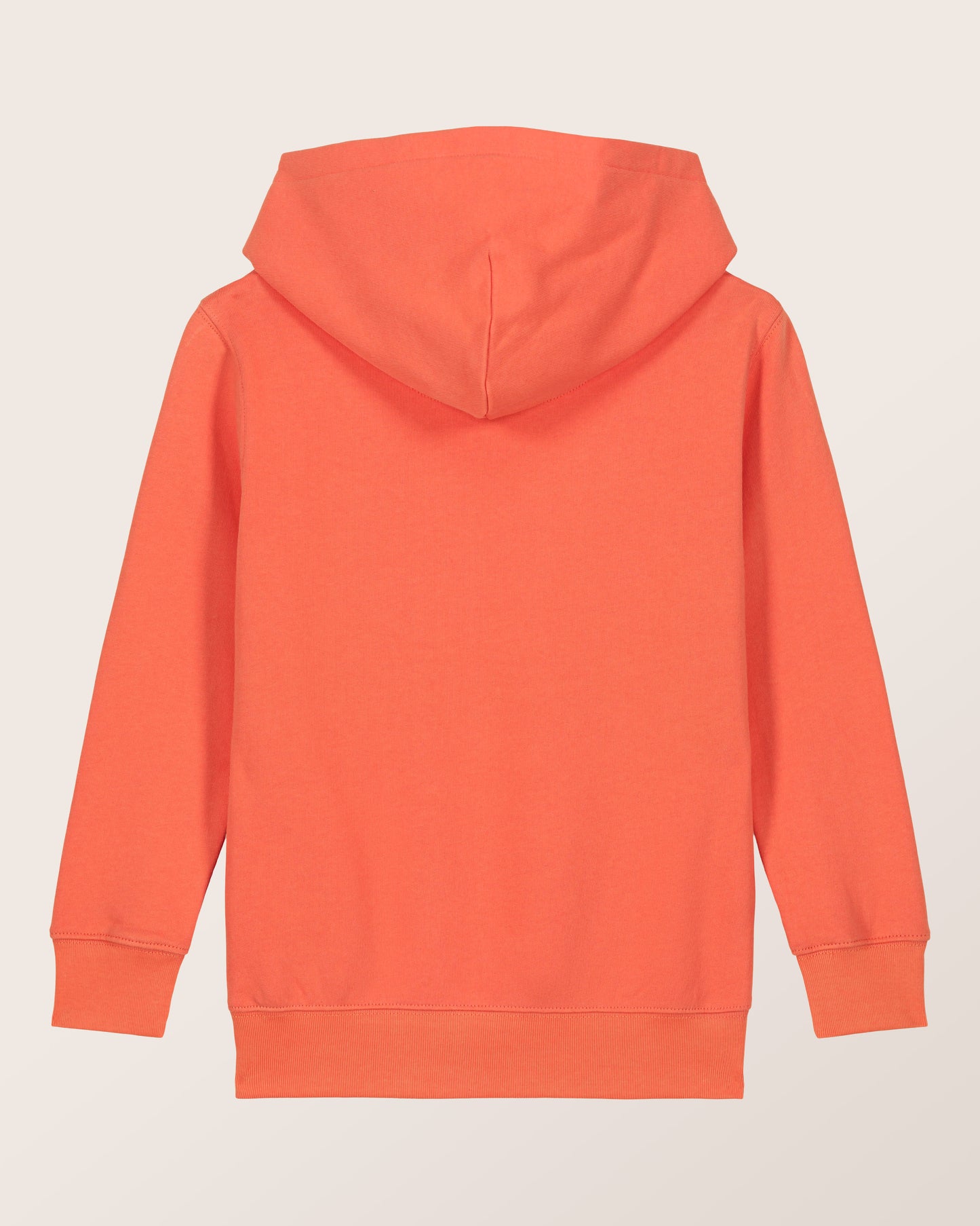 california orange