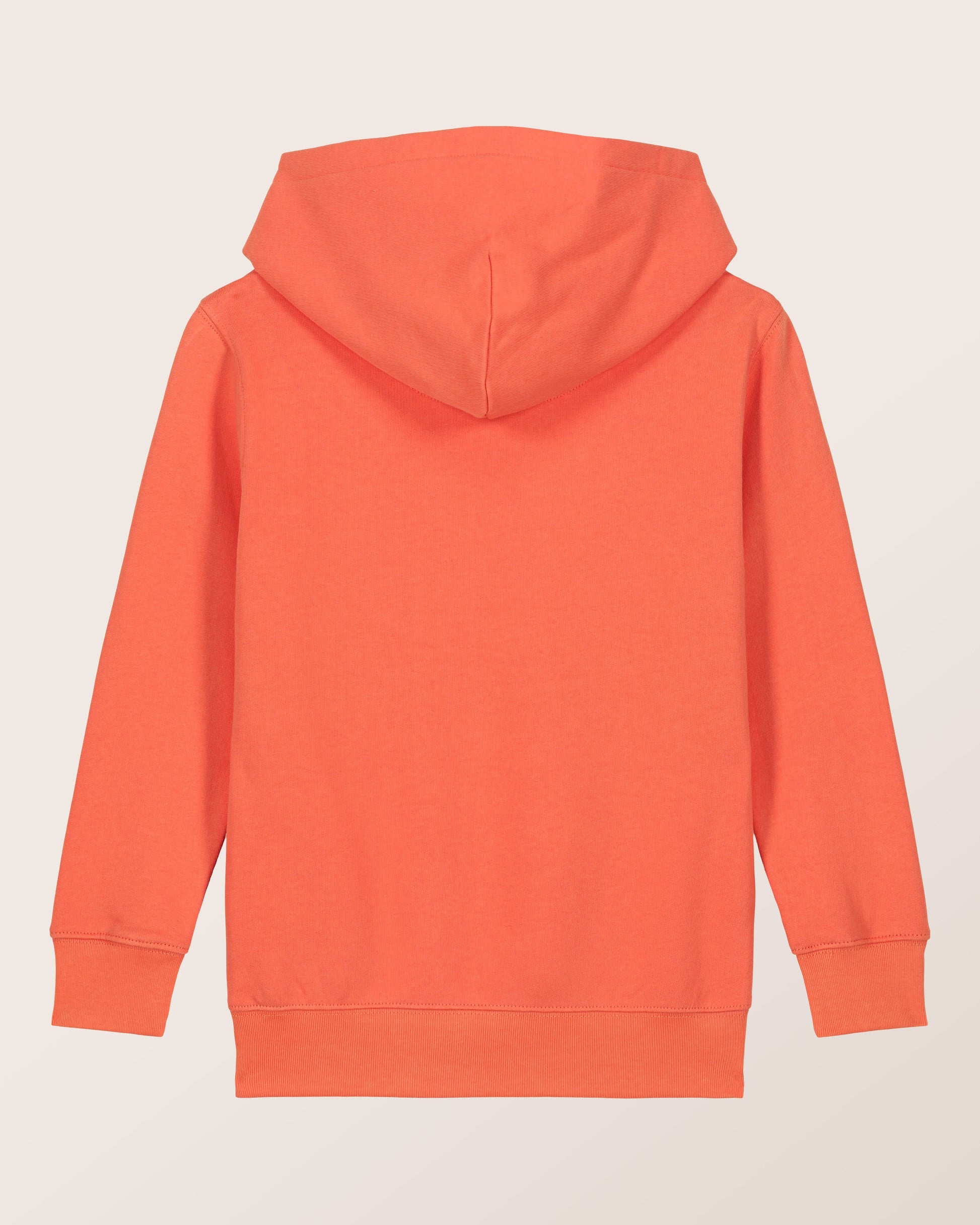 california orange