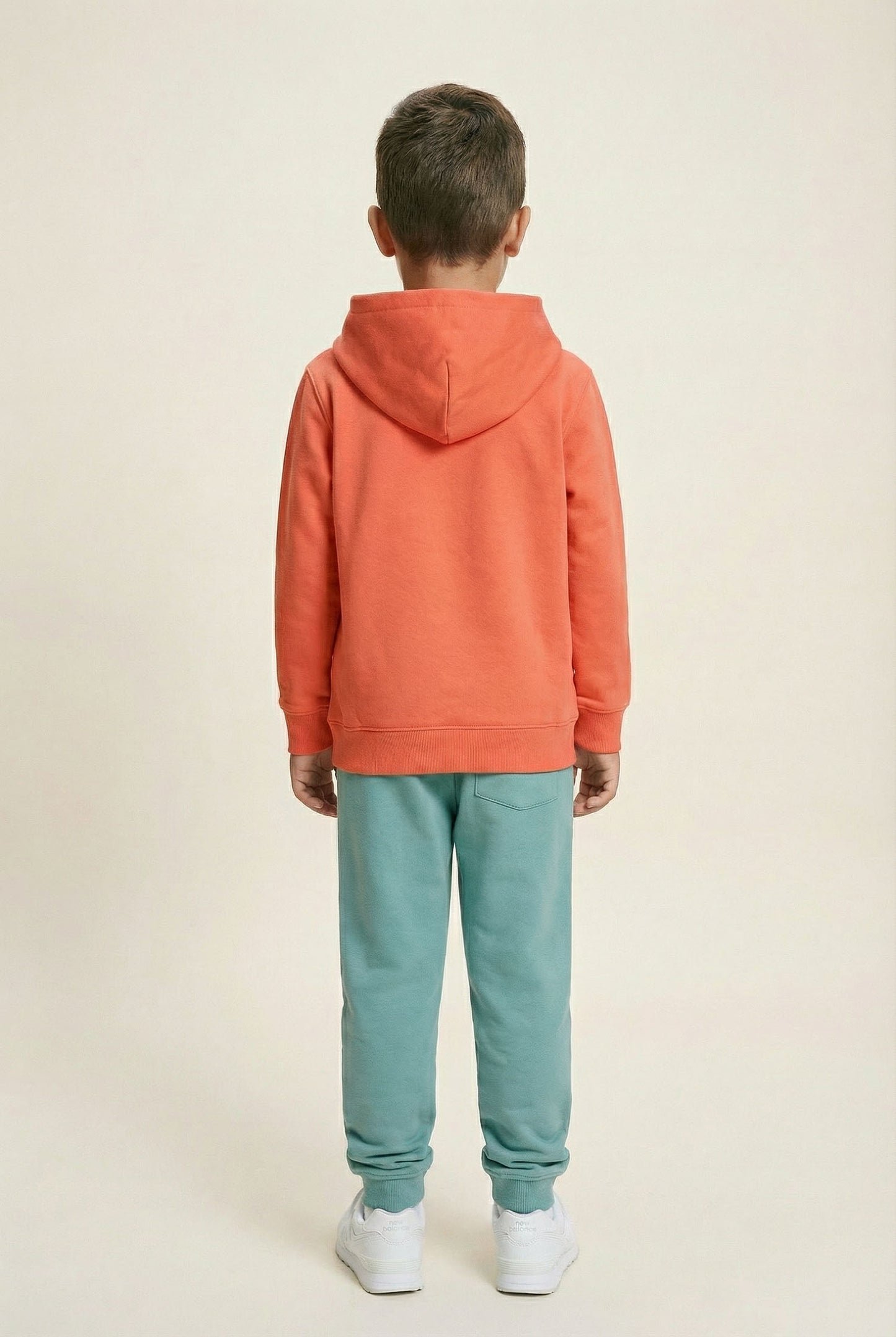 california orange