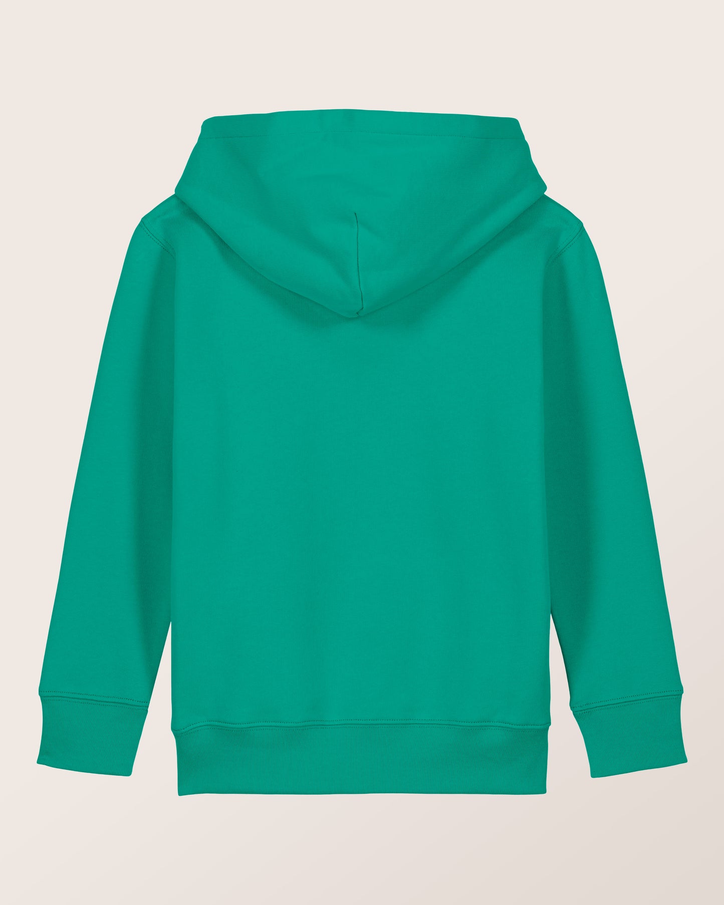 celtic green