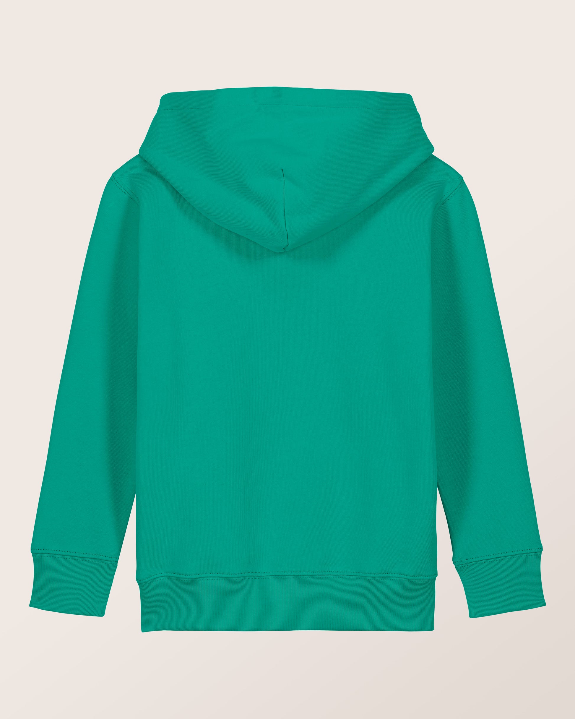 celtic green