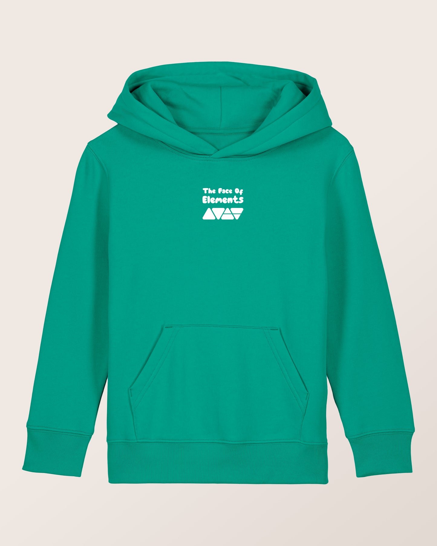 celtic green