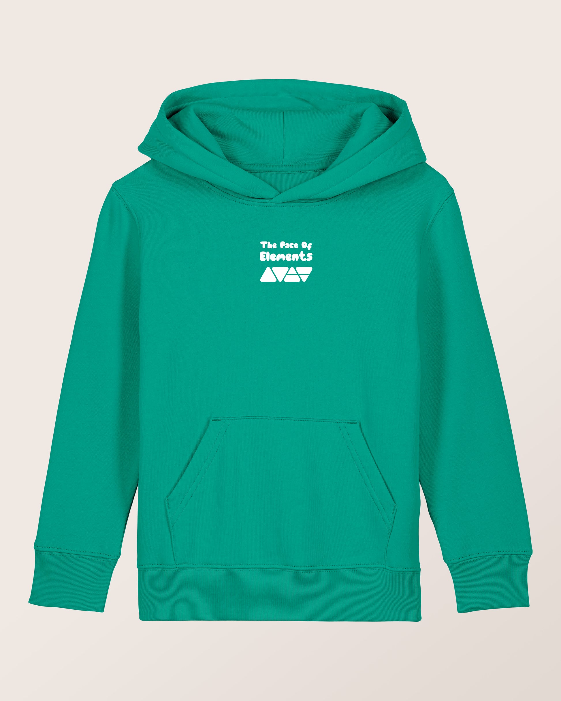 celtic green