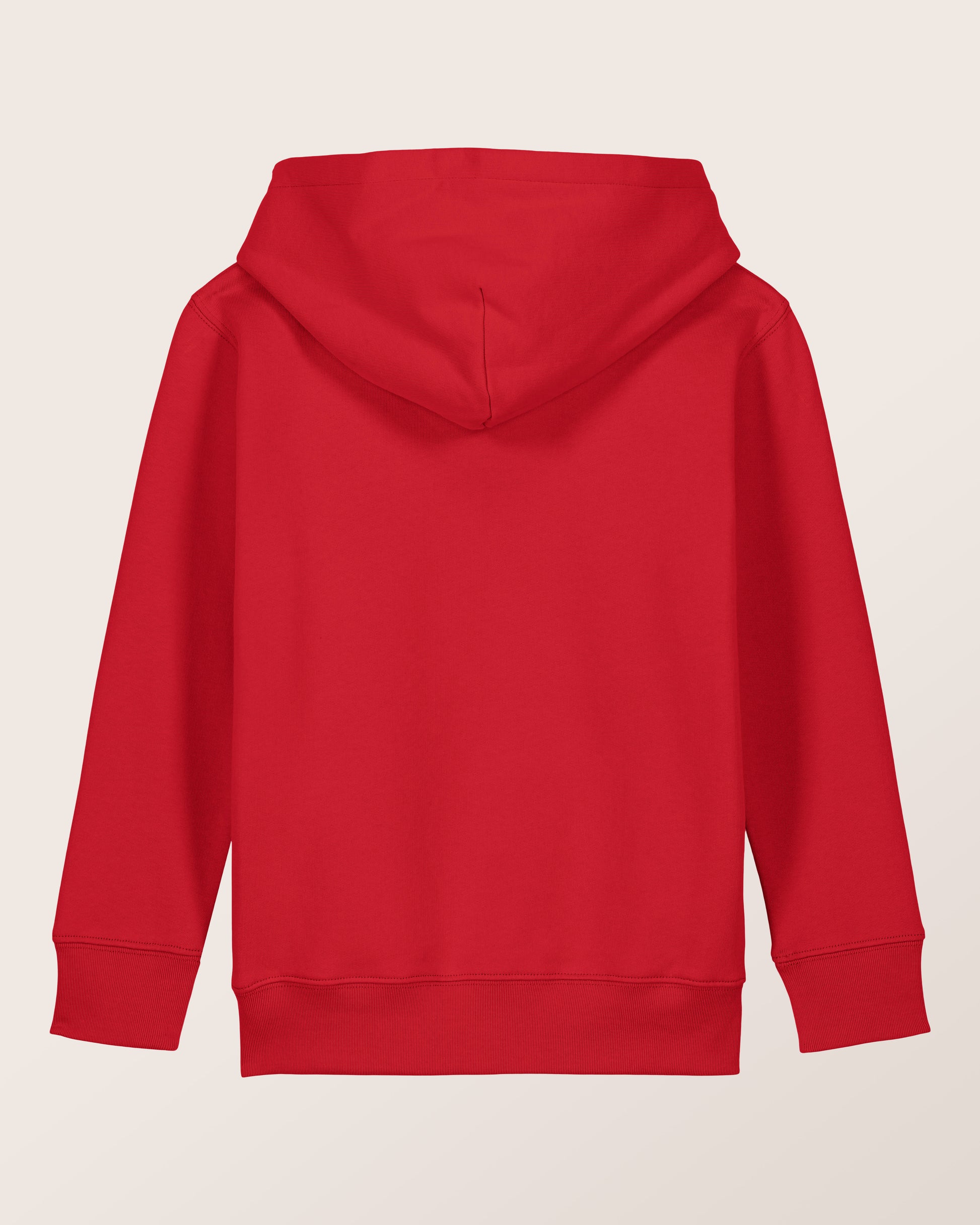 signal red