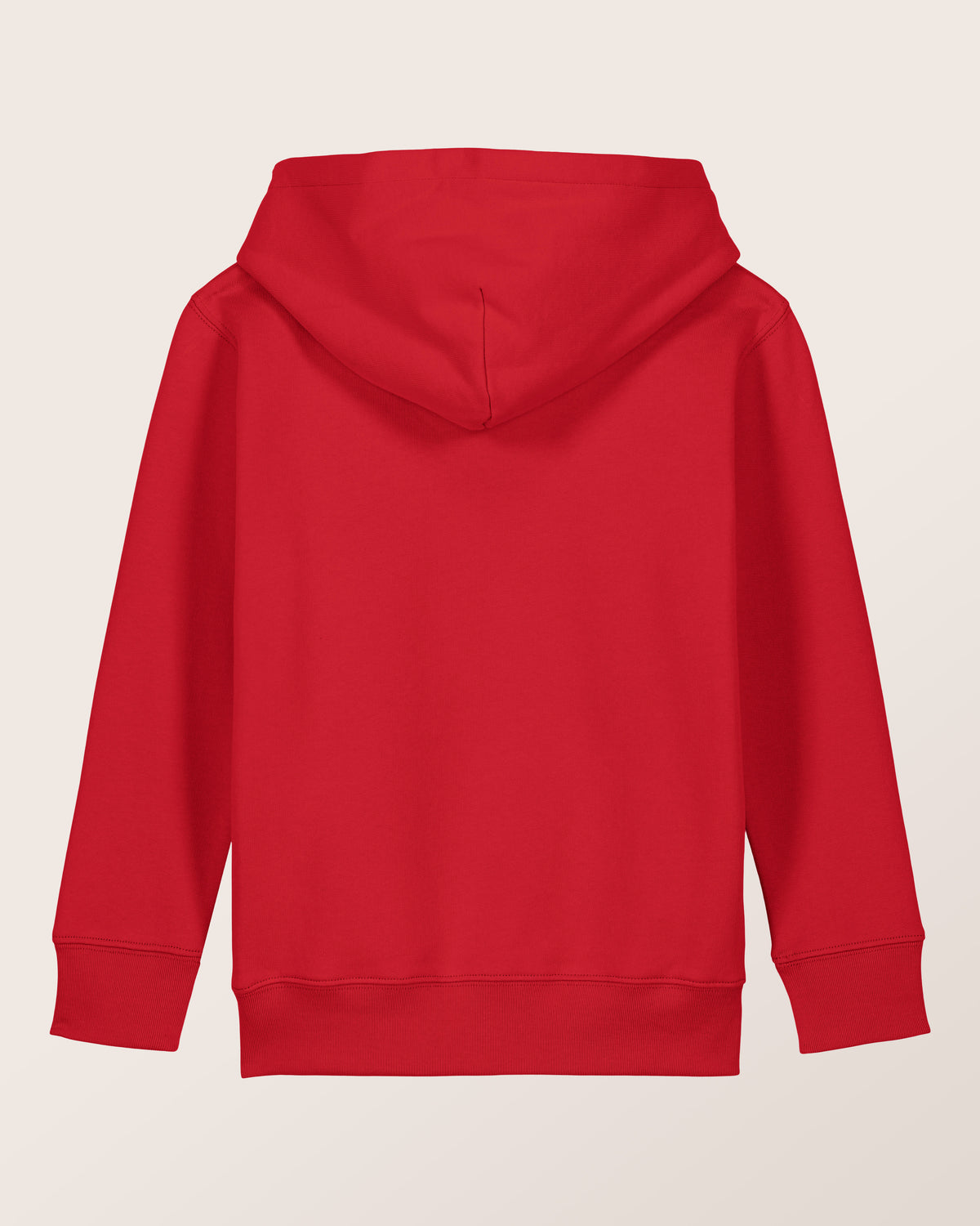 signal red