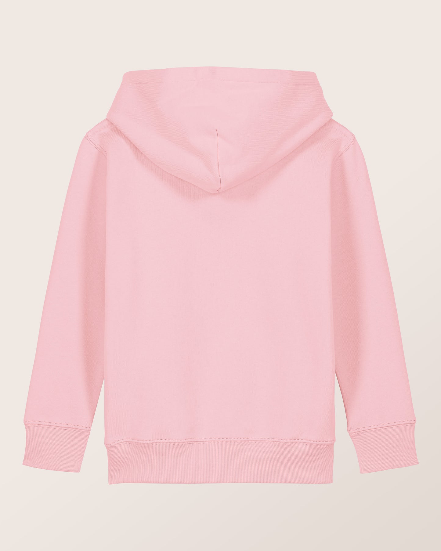 soft rose