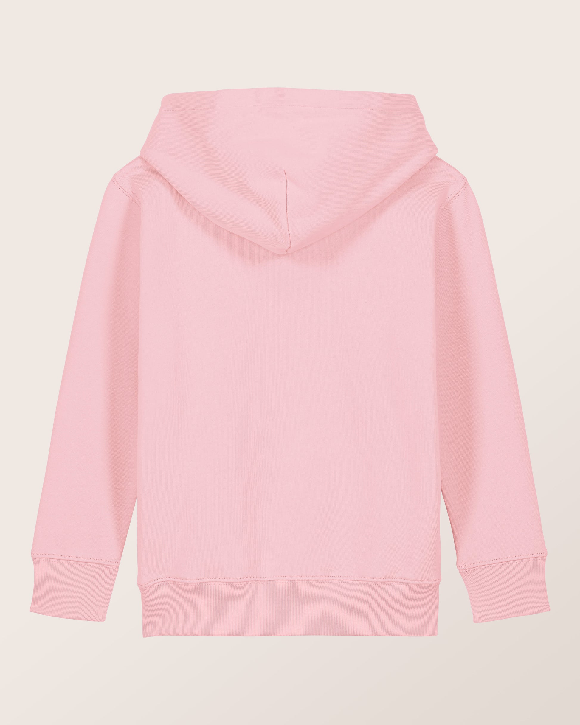 soft rose
