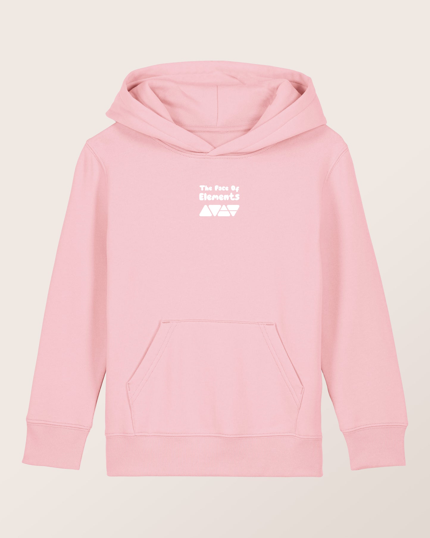 soft rose