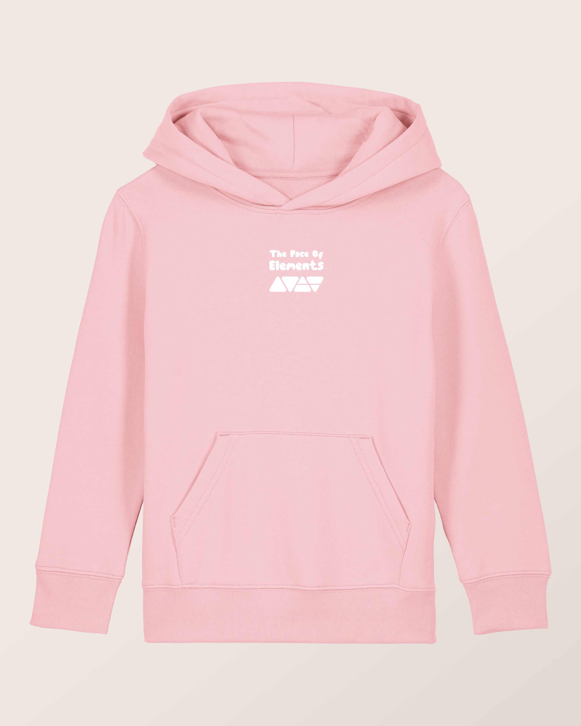 soft rose