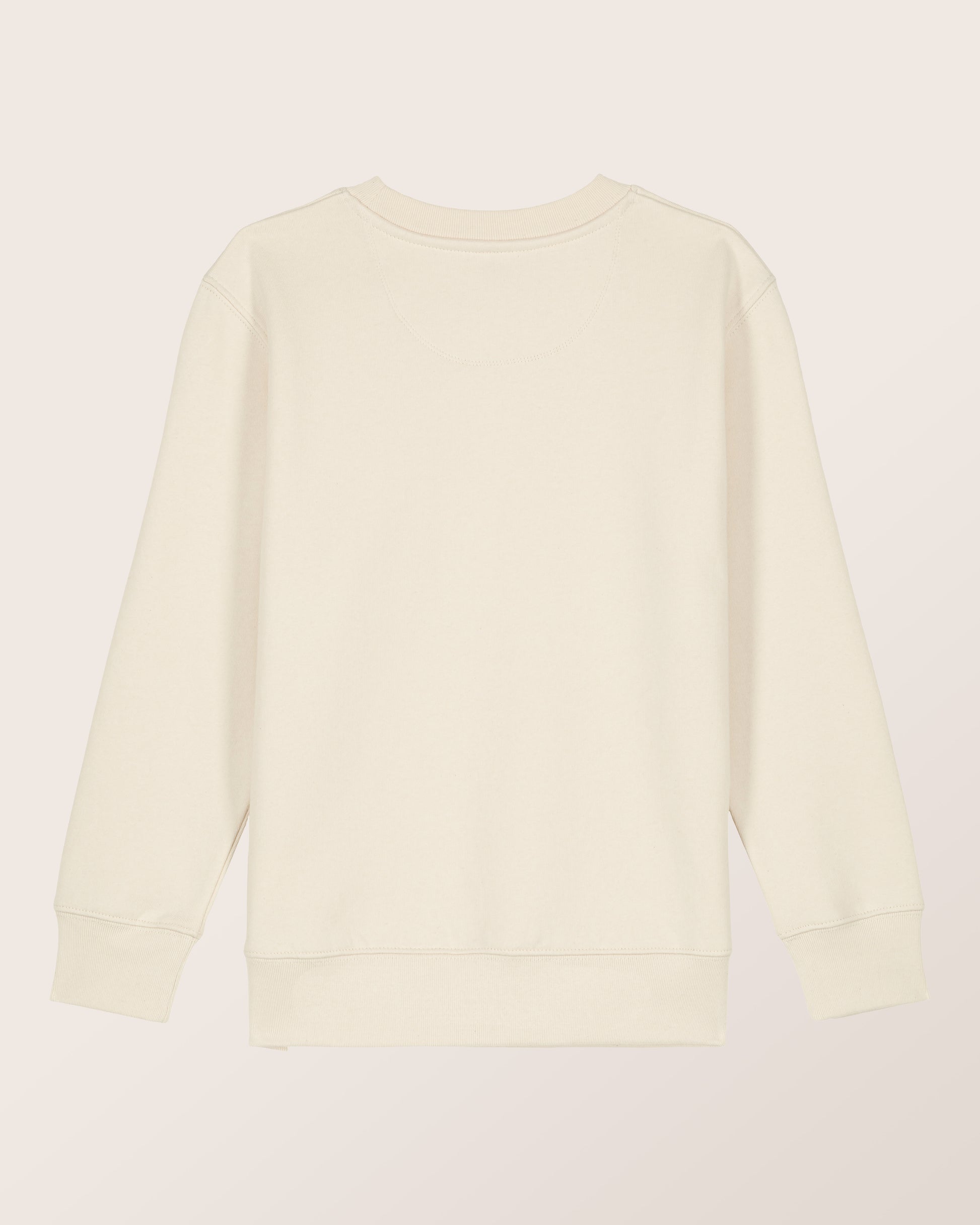 cream