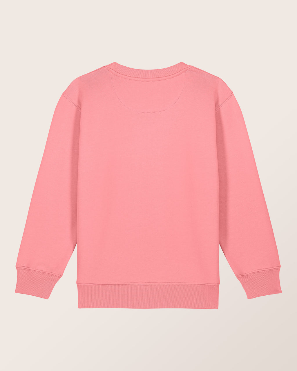 bubble gum