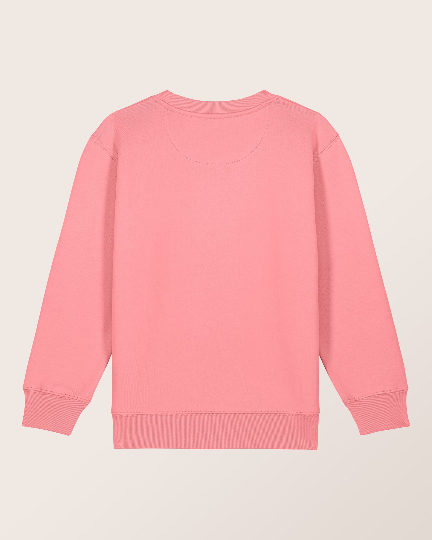 bubble gum